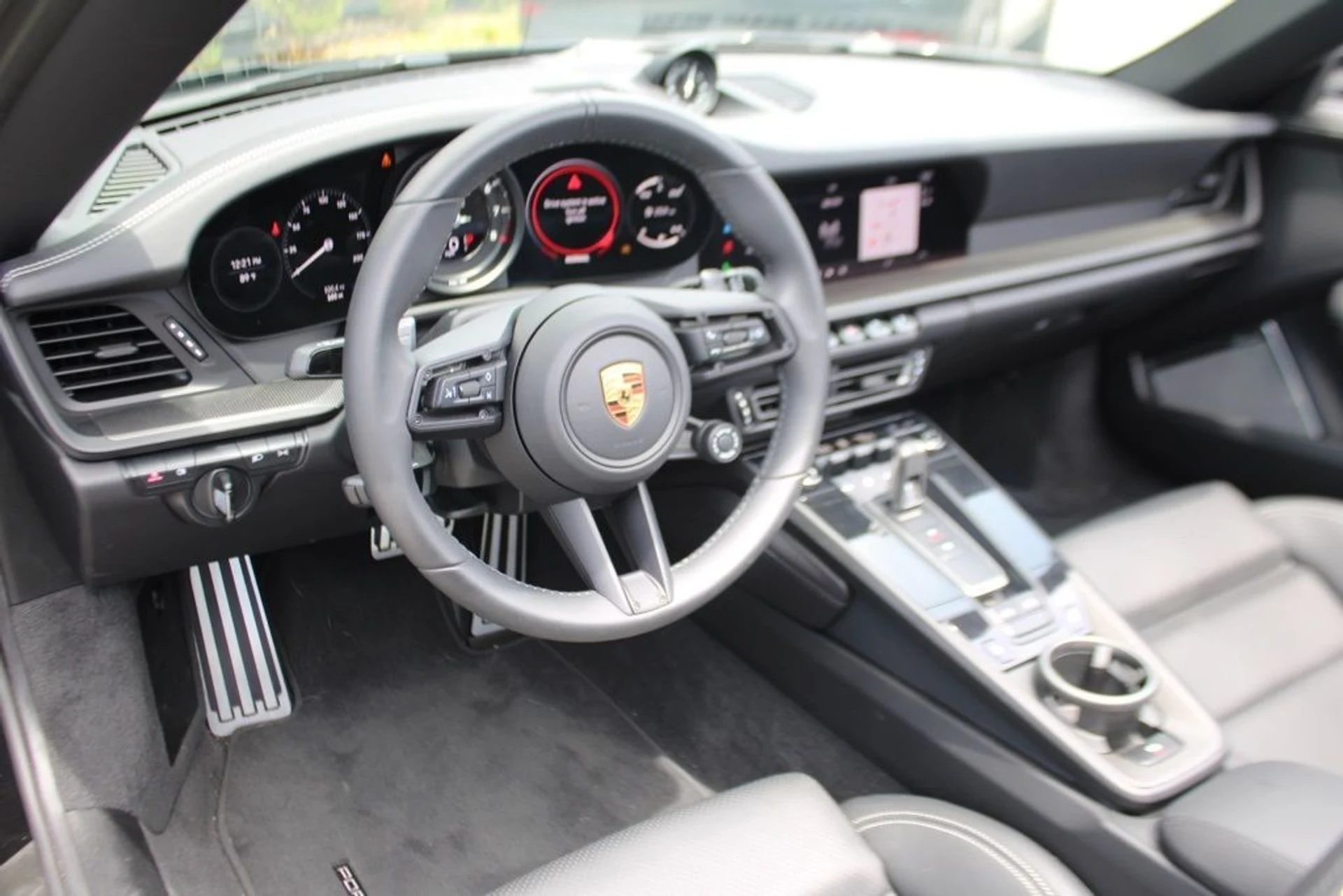 mph003_4261887863_ddc8e287be62acc4df3d7892e507c4a8_fce4fe6409