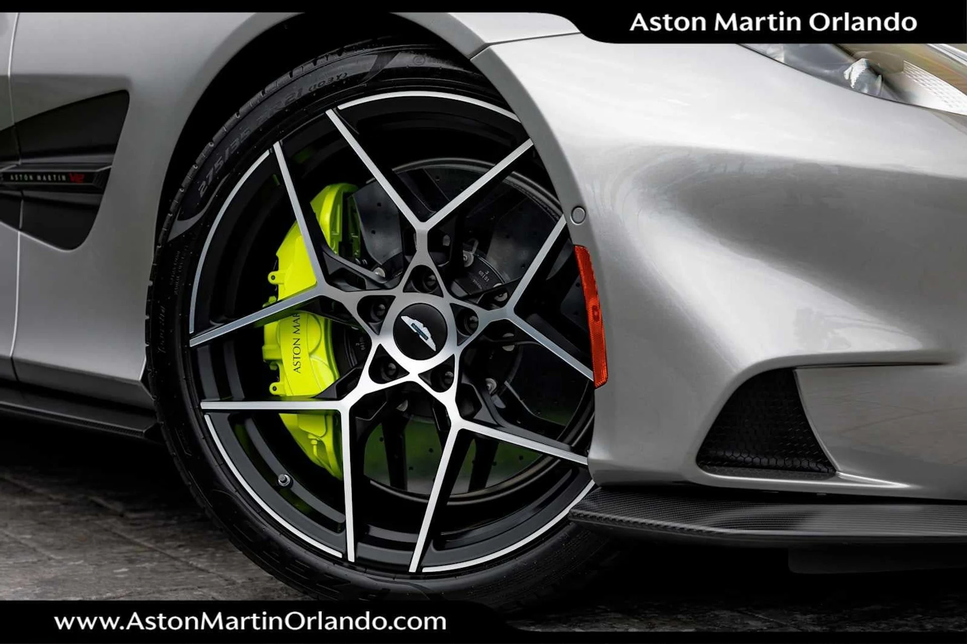 mph003_4262065433_4_187ba9a776