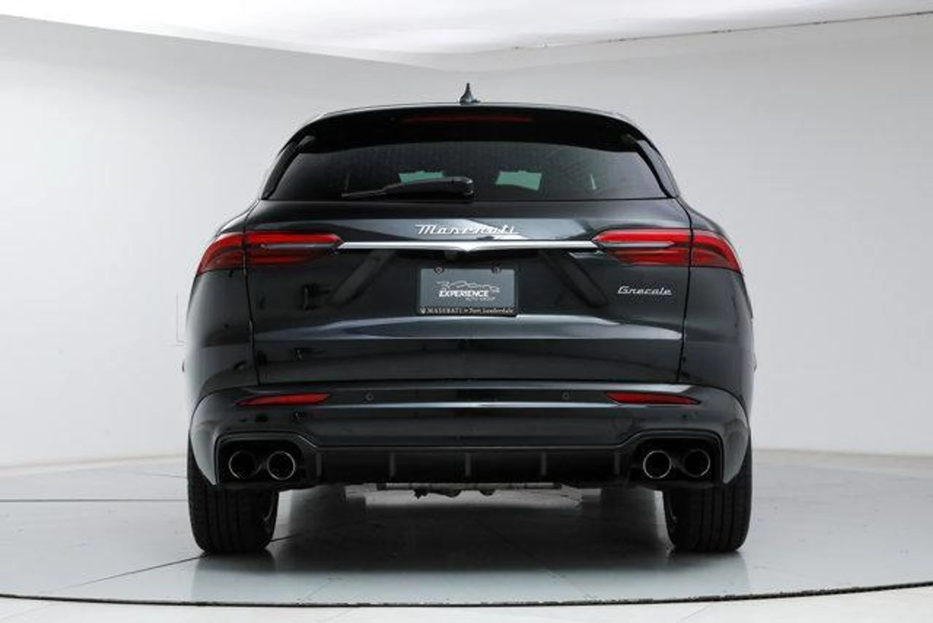 mph003_4262141808_4q0yq_Pgvb060_Sc8_Xa_Ex_N_If_T62ro_3740f2a8dc