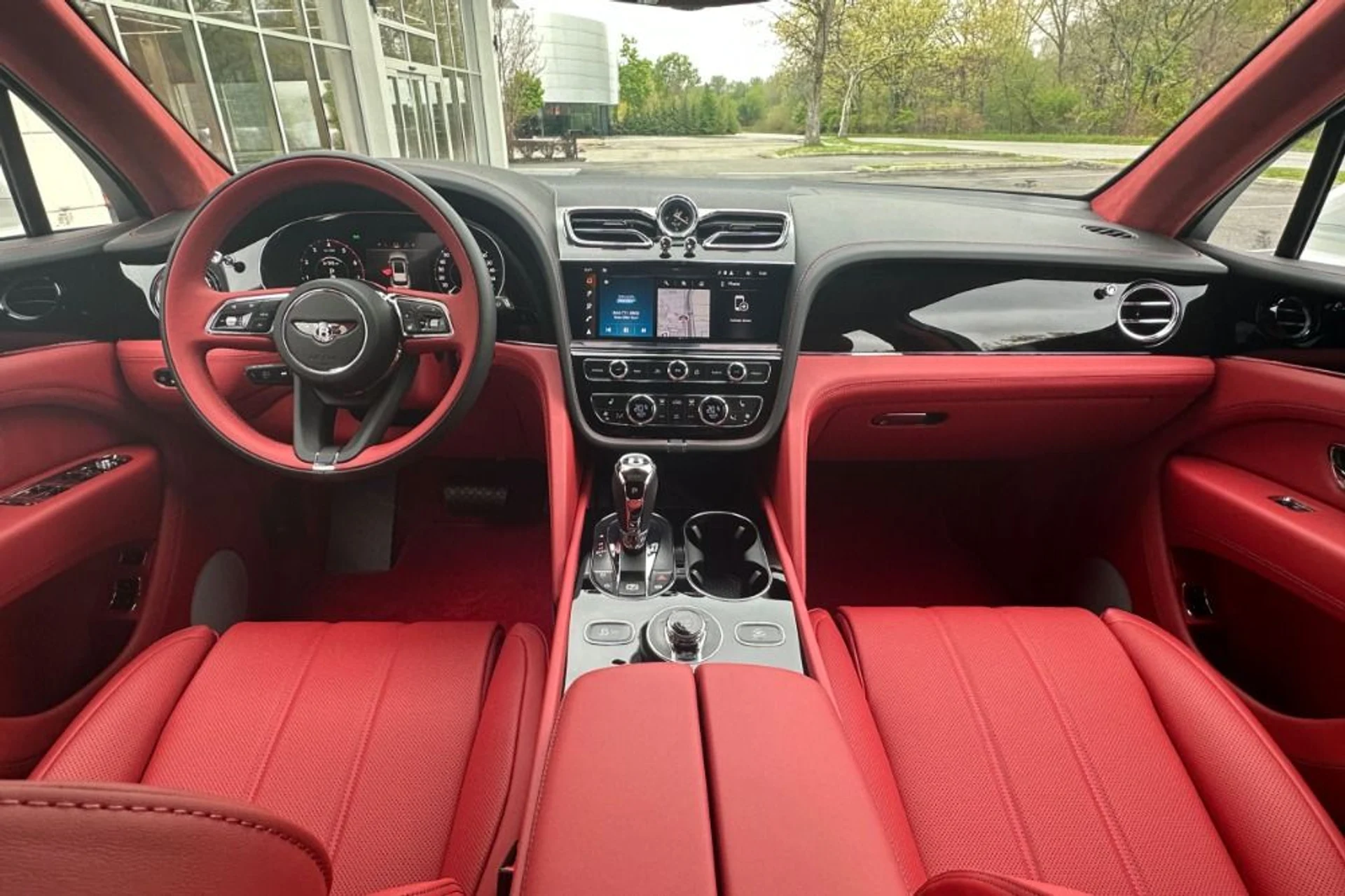 mph003_4262208246_New_2026_Bentley_Bentayga_1777900217_9db8f82215