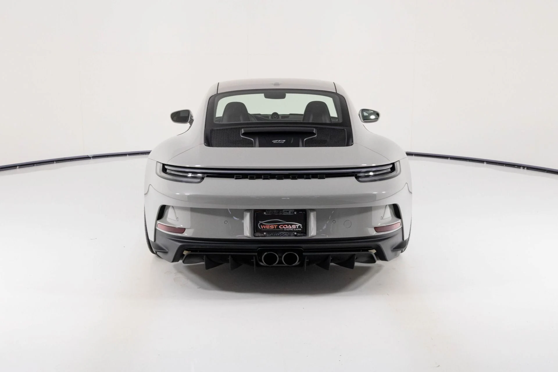 mph003_4262683558_Used_2024_Porsche_911_GT_3_Touring_1761003626_4581737b44