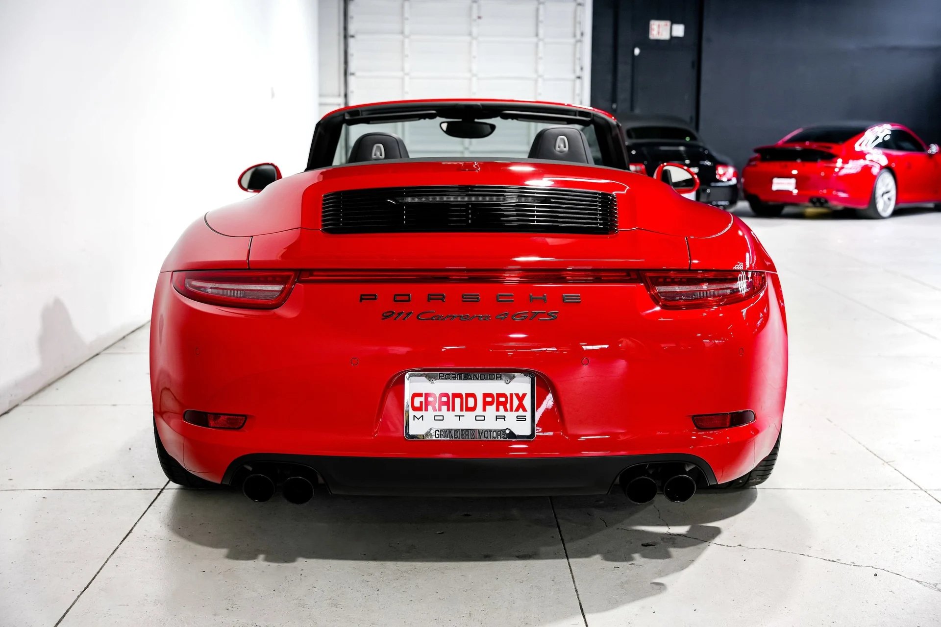 mph003_4262810095_d8a087a96f97a13917f5ff37d9459b1dx_61186415bd