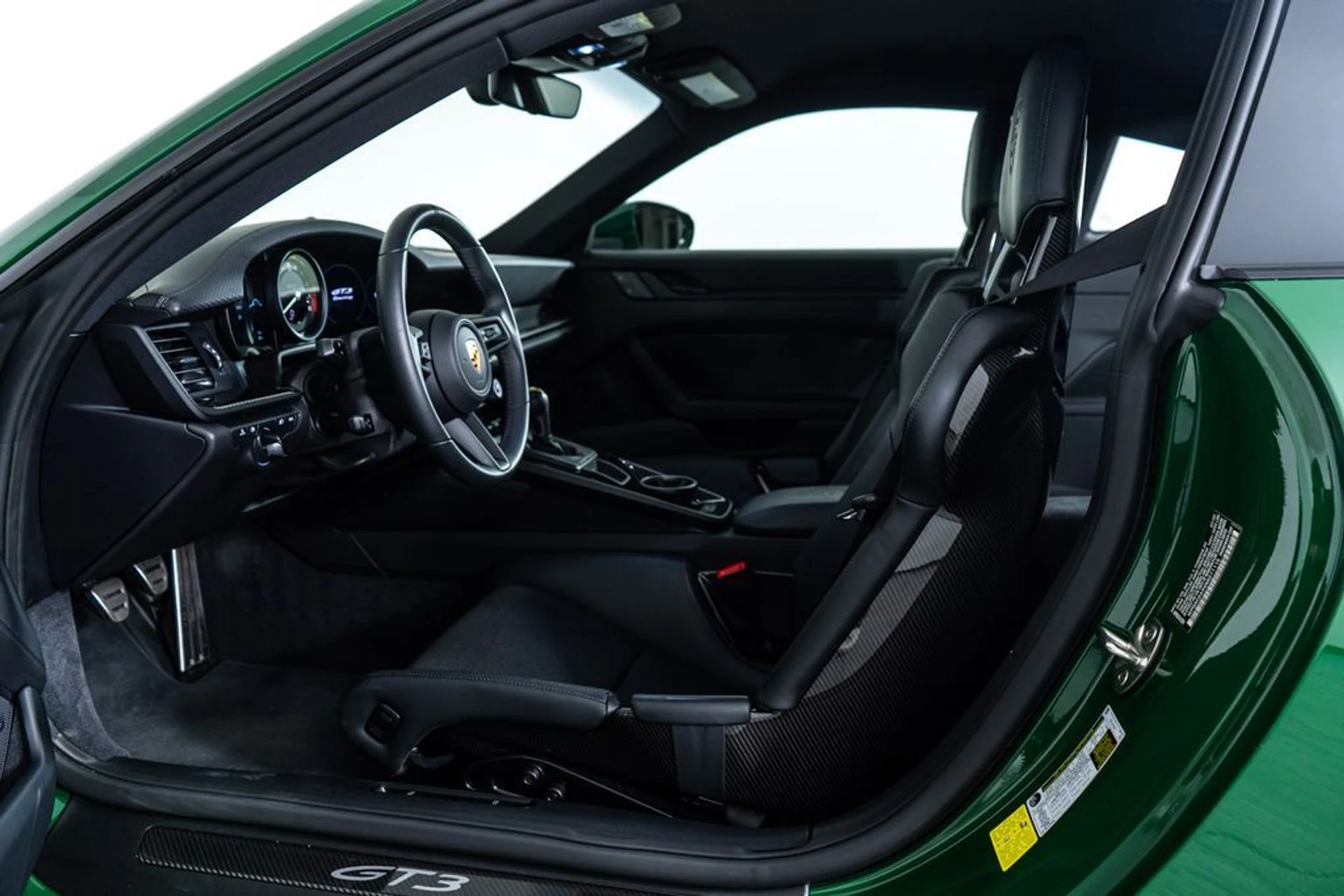 mph003_4262829966_9c8c6426_a602_464f_abf0_3cbfa2d94b81_47a24d6036