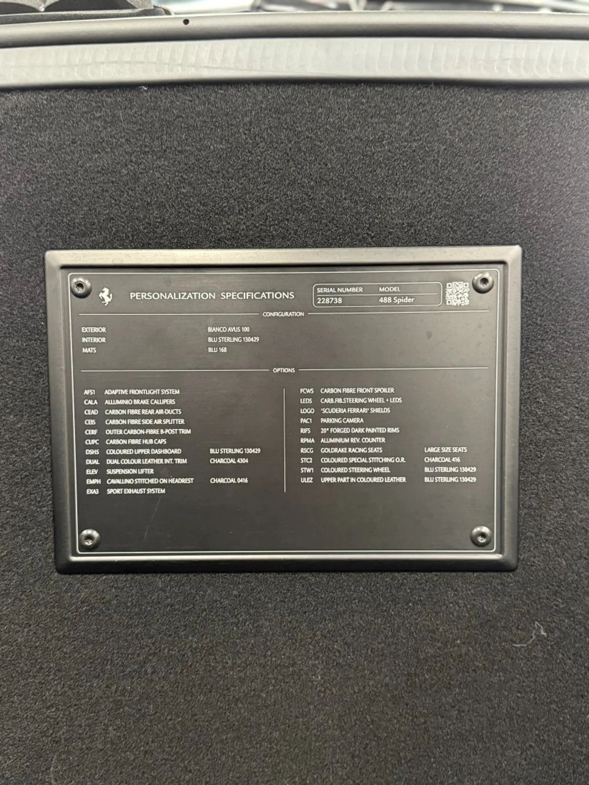 mph003_4262924456_202508_be50f9efc1fc4c95bbb9d045b42a0336_81041eda45