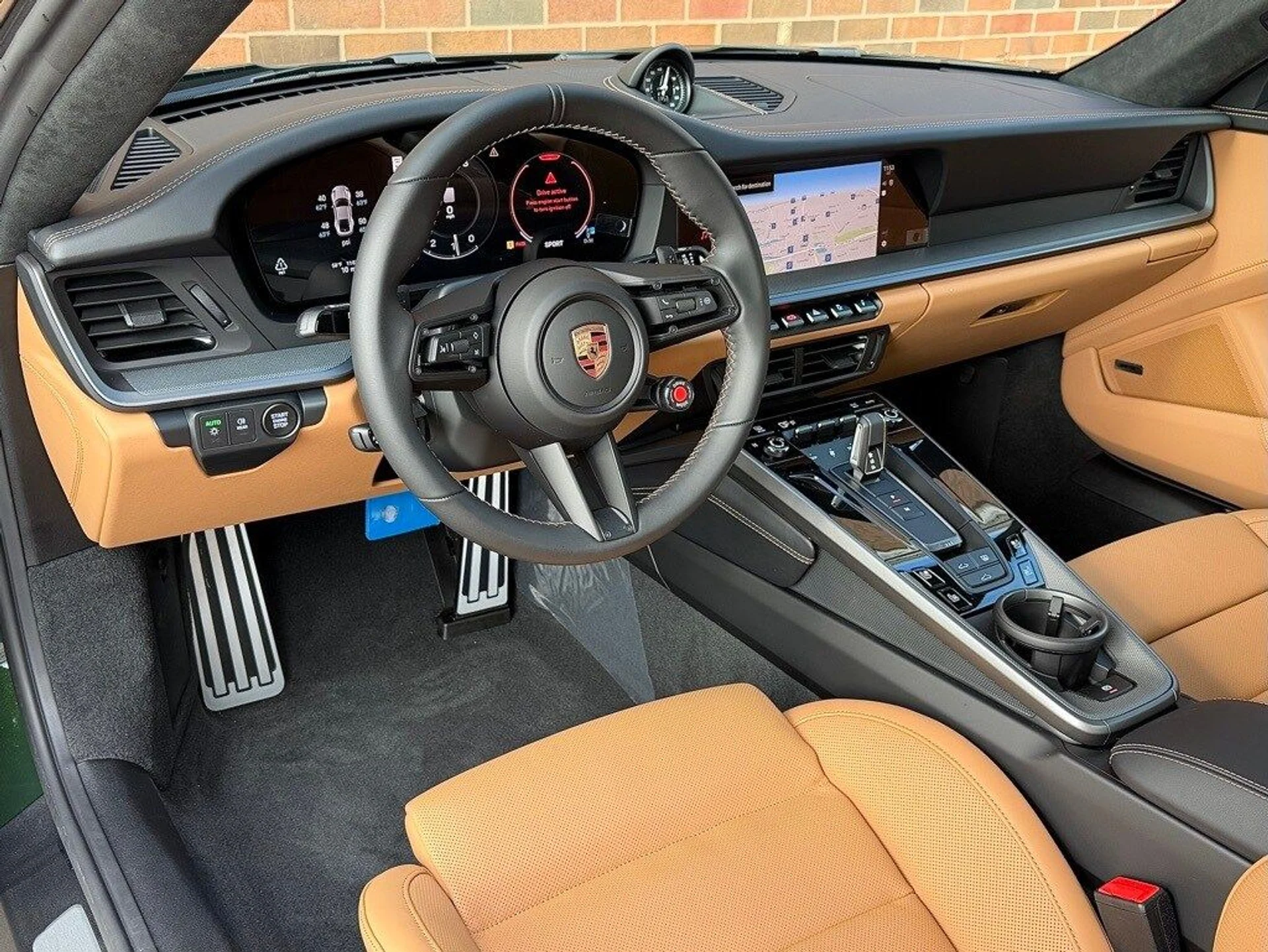 mph003_4263222247_61049245134738432edde6a5aa9f4681x_8de3131709