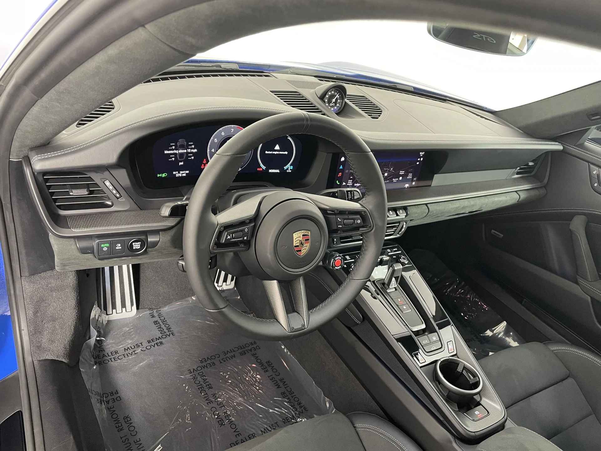 mph003_4263379236_4e1ed4fe6b19bc6e979f4ce305e6b626x_57ecfe25ee