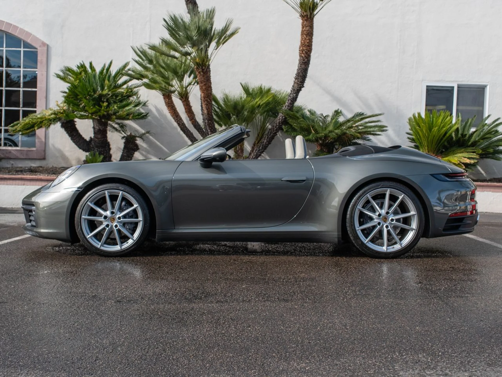 mph003_4263568406_9700eb754e91e48ee9e7fd442c4af6d4x_0ae8542322