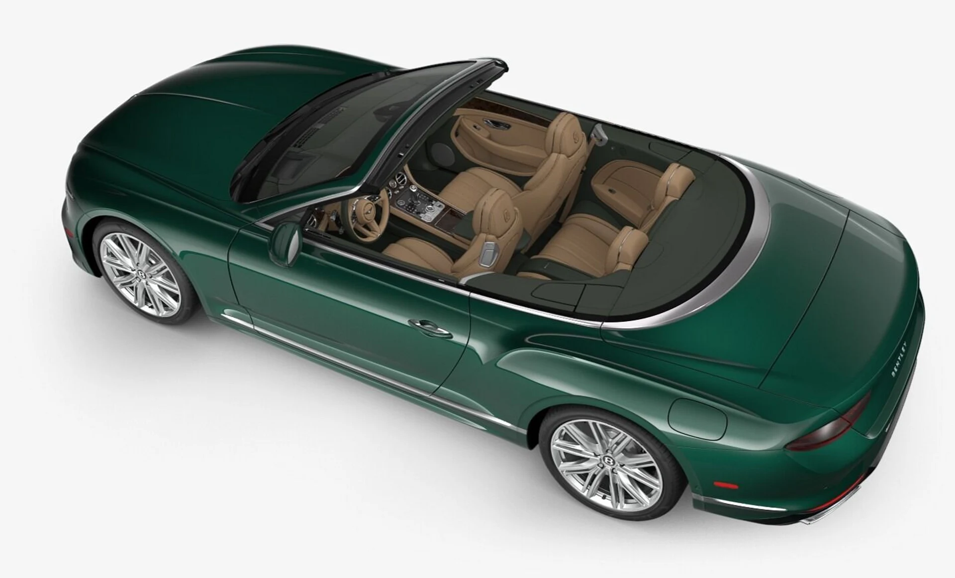 mph003_426376968_New_2026_Bentley_Continental_GTC_1771087989_a326184699