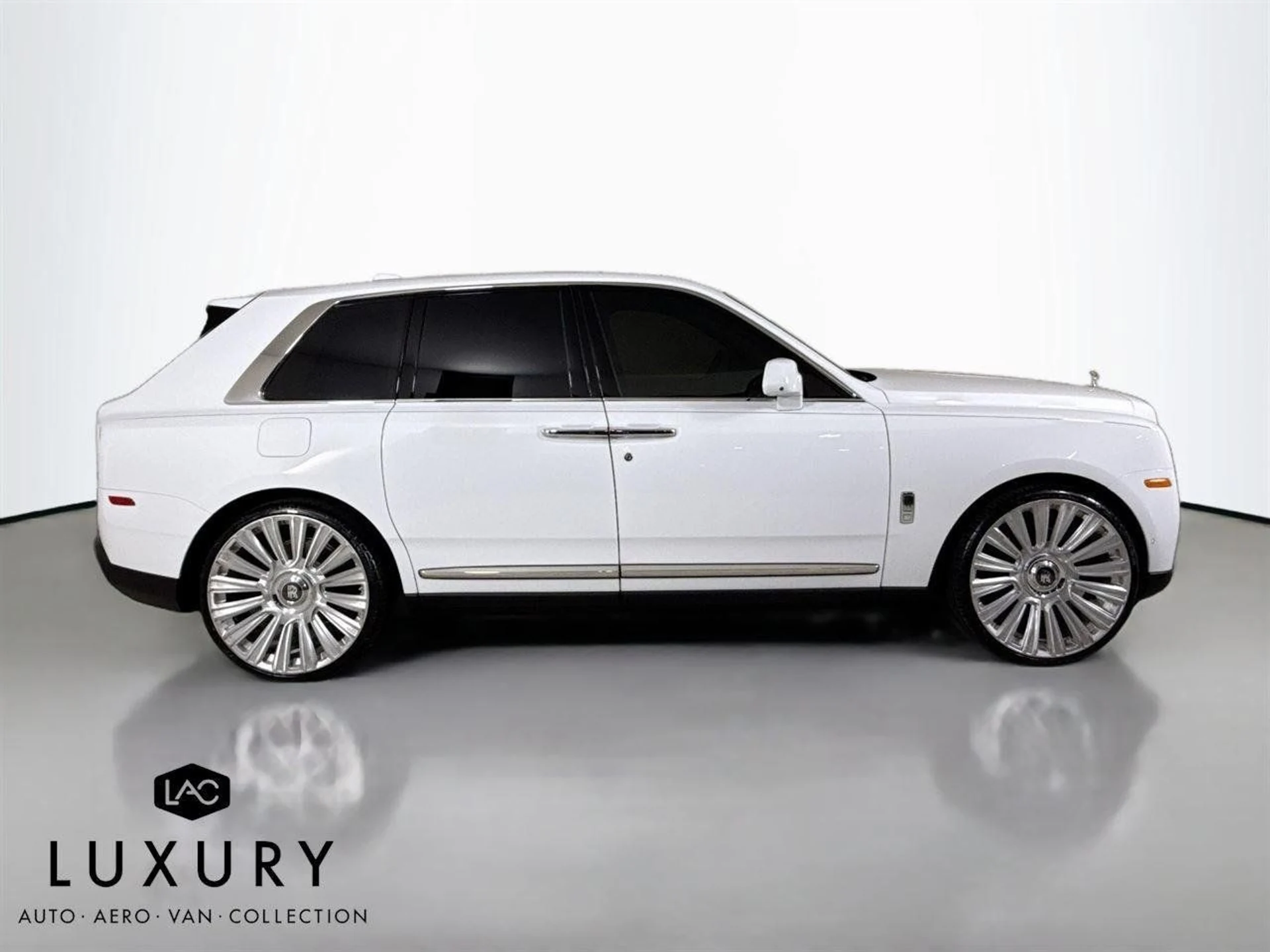 mph003_4263988452_968ca58055448e916f61fdce2b1f3a65_e41987c502