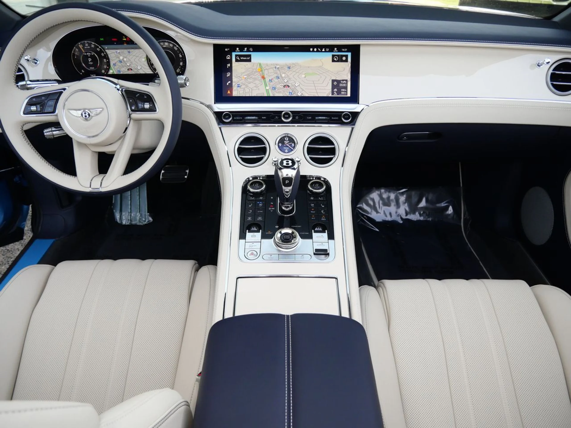 mph003_4264327446_7521c26e9c61b8a0f42eded830a902ffx_e25ac49201