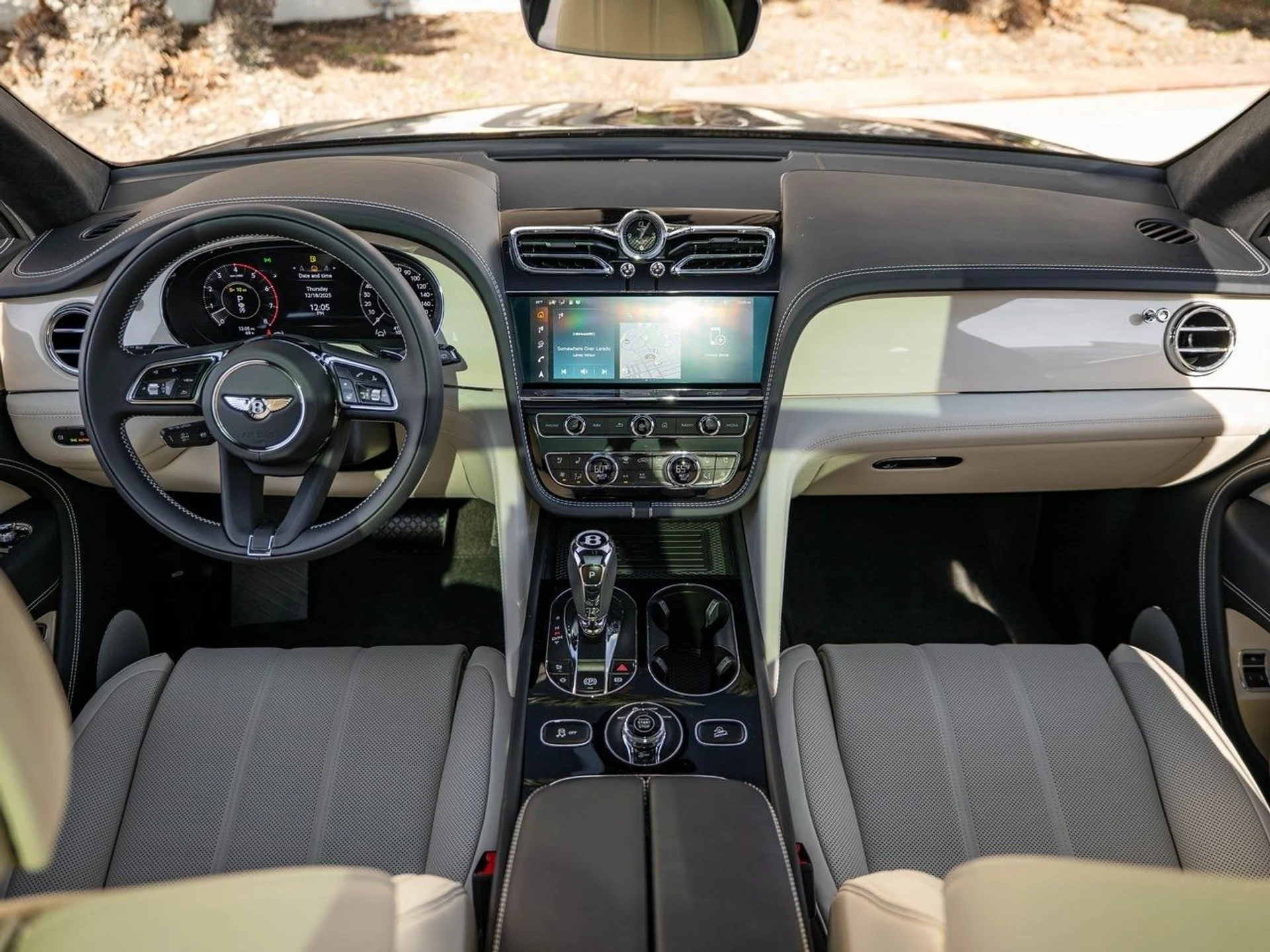 mph003_4265176545_e190eaff34b077b92109ecbe9285baa4x_2bb2233d20