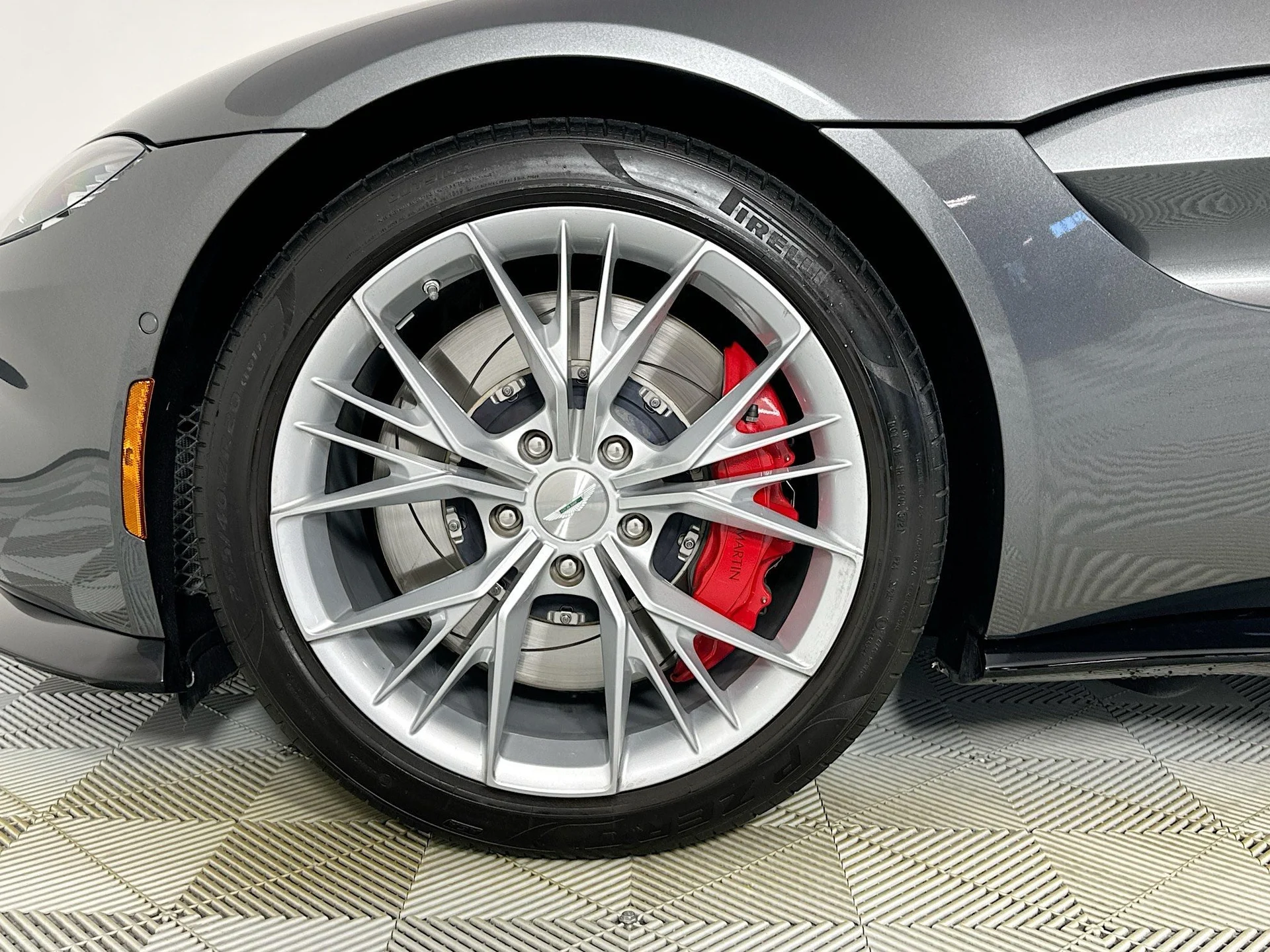 mph003_4265849977_4_c298f8ddc7