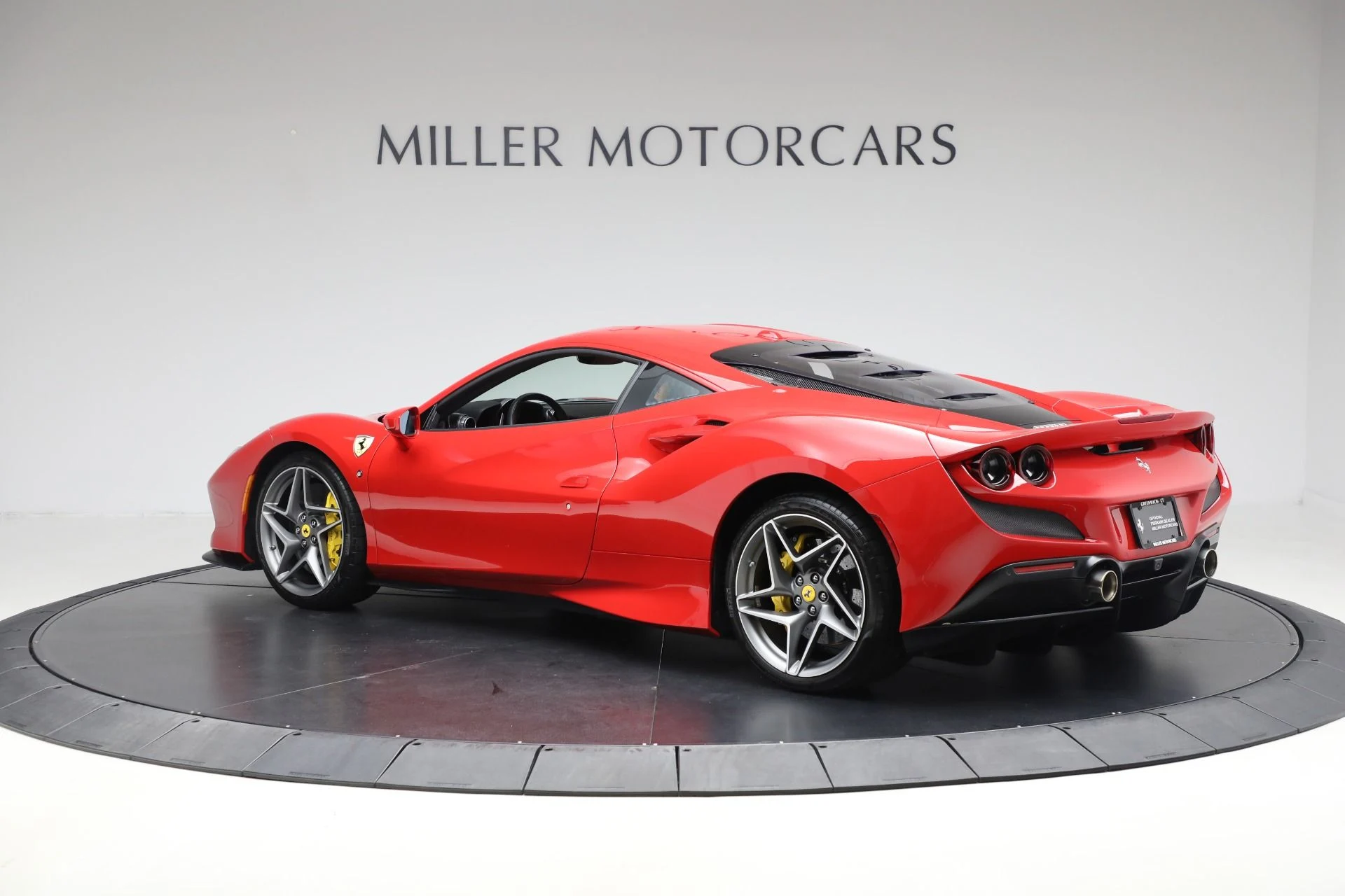 mph003_4266022442_Used_2020_Ferrari_F8_Tributo_1762634390_c511a0af49