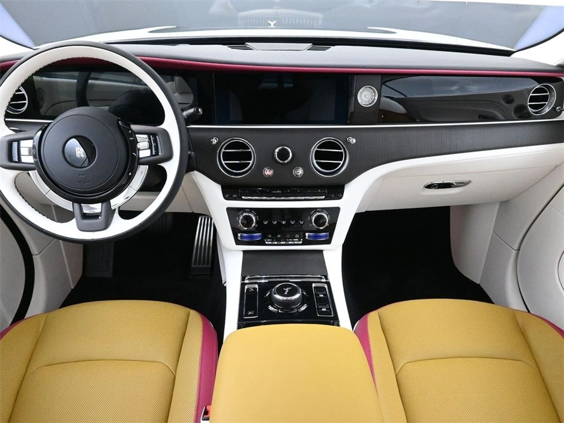 mph003_4266354787_4c80718e1176d419e23806f9b49cbaffx_1eff84590c