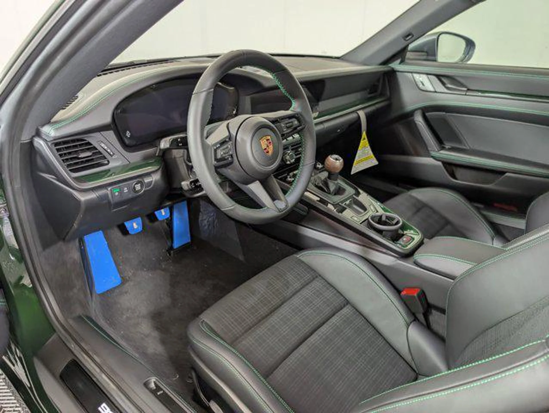 mph003_4266479976_8_C_Ujr_CEH_Mw_dtk3fa9k5d_Phd_Y28_05c29ae099