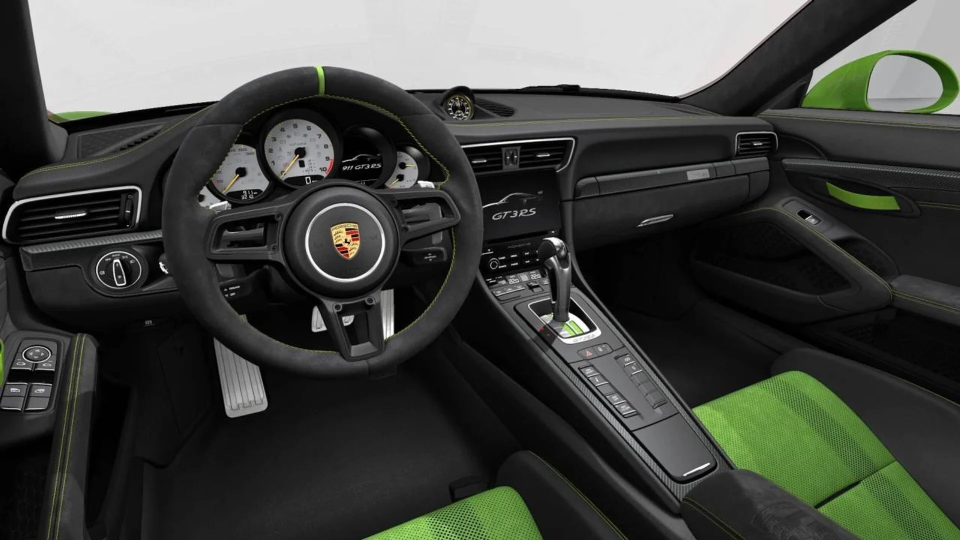 mph003_4266824312_30ff91585ea70e59117cf938d61d9f2d_a6ebf1ed11