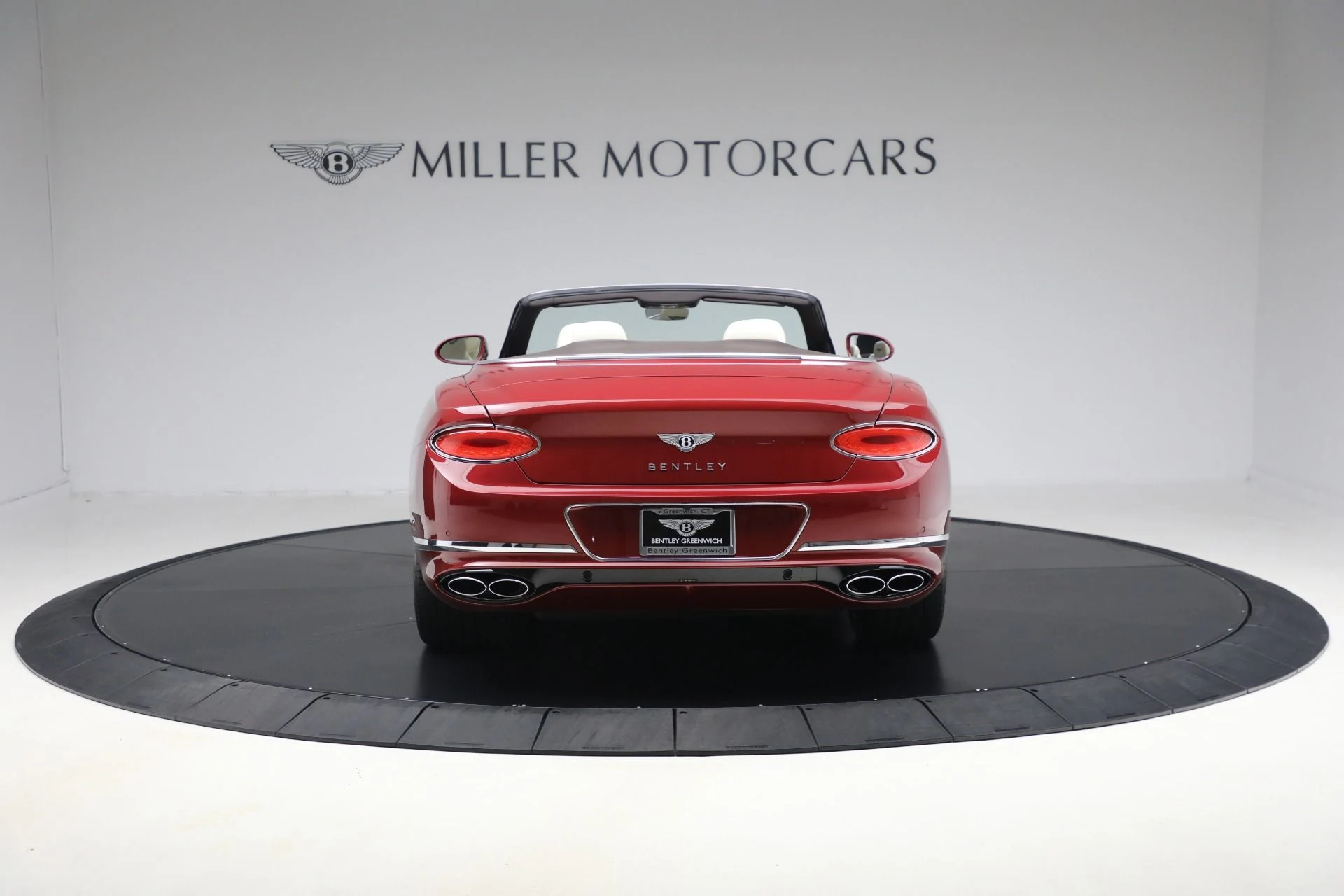 mph003_4267000689_Used_2022_Bentley_Continental_GTC_V8_b0d1d033da