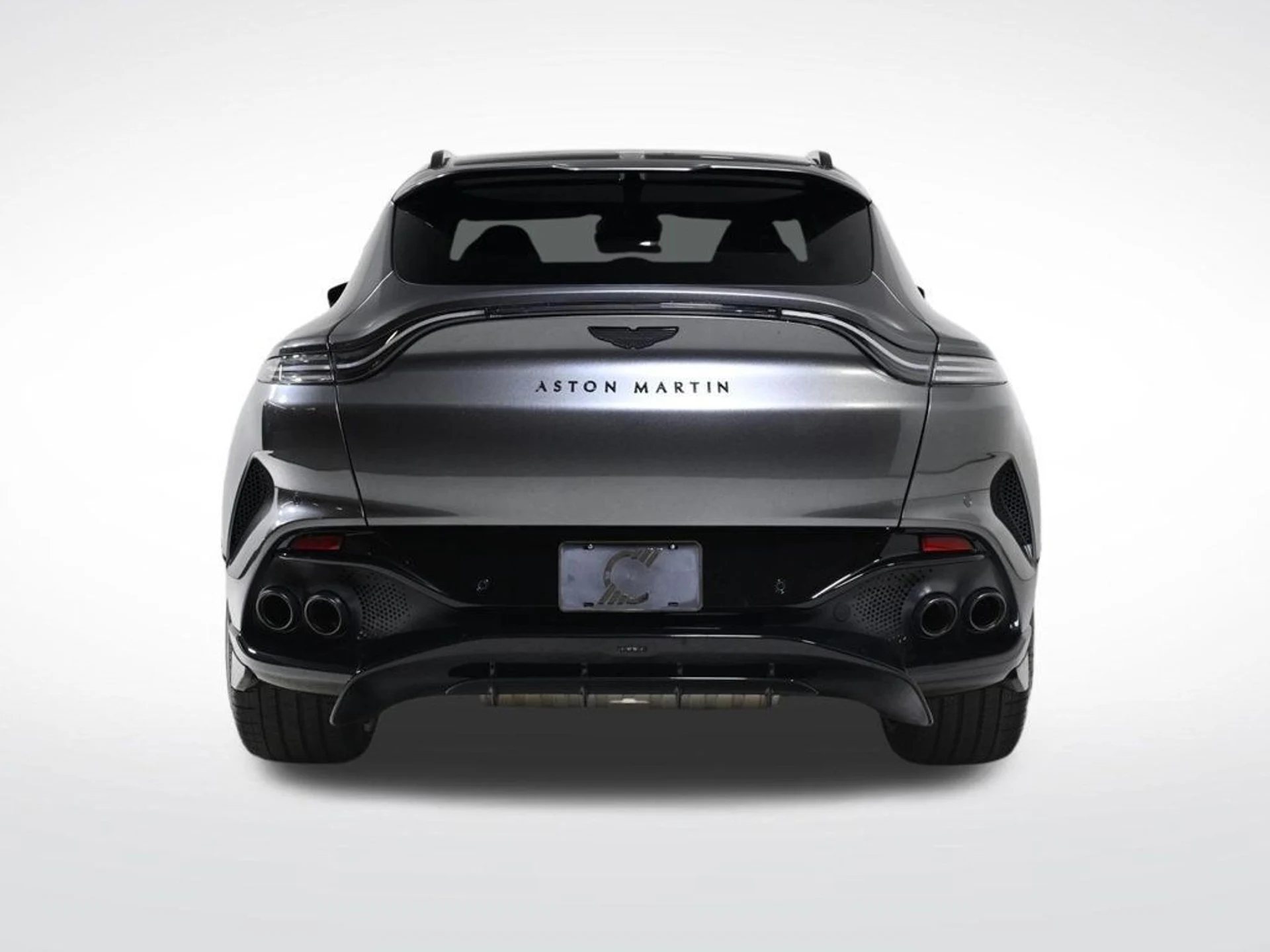 mph003_4267083492_new_2026_aston_martin_dbx_707awd_11350_22992947_4_1024_330b7d13fd