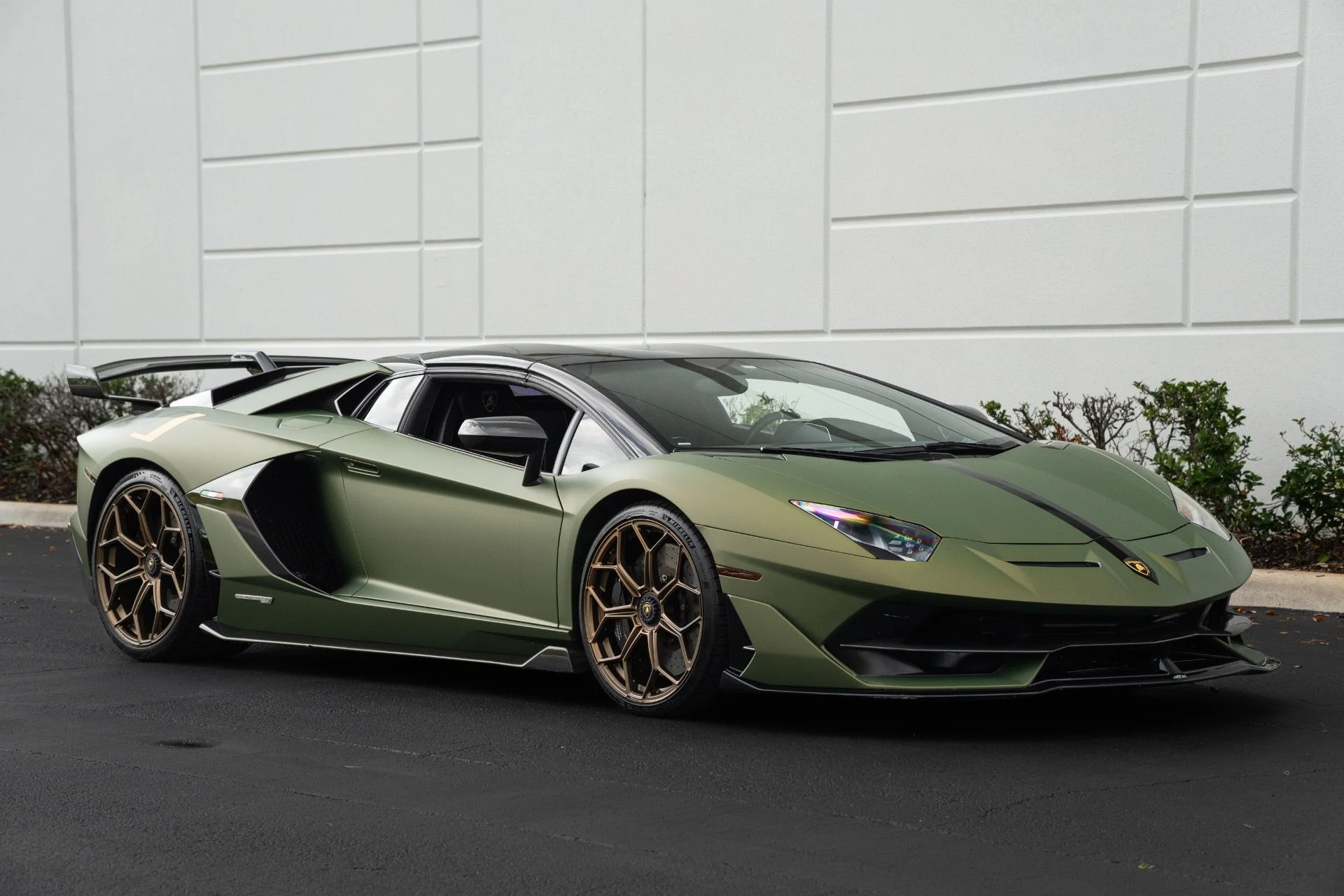 mph003_4267148786_Used_2021_Lamborghini_Aventador_LP_770_4_SVJ_Roadster_1773714572_f35bea1261