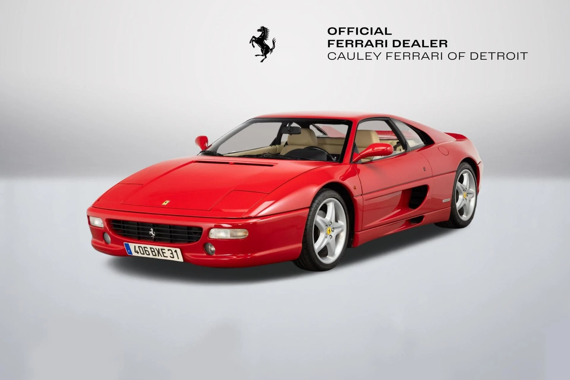mph003_4267267784_Used_1995_Ferrari_F355_Berlinetta_1791466717_cd07811fb1