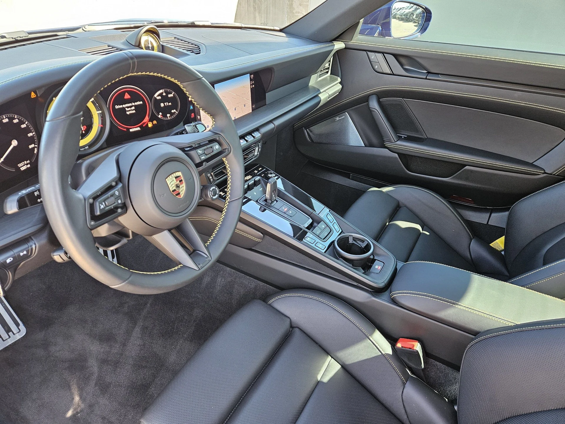 mph003_4267400582_6f82f13393069ac9eb5f5f908ddfa815x_c258d3f633