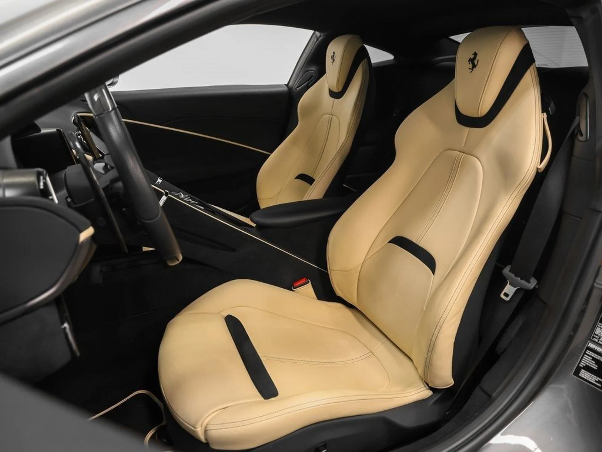 mph003_42681795_4_12de12ecea