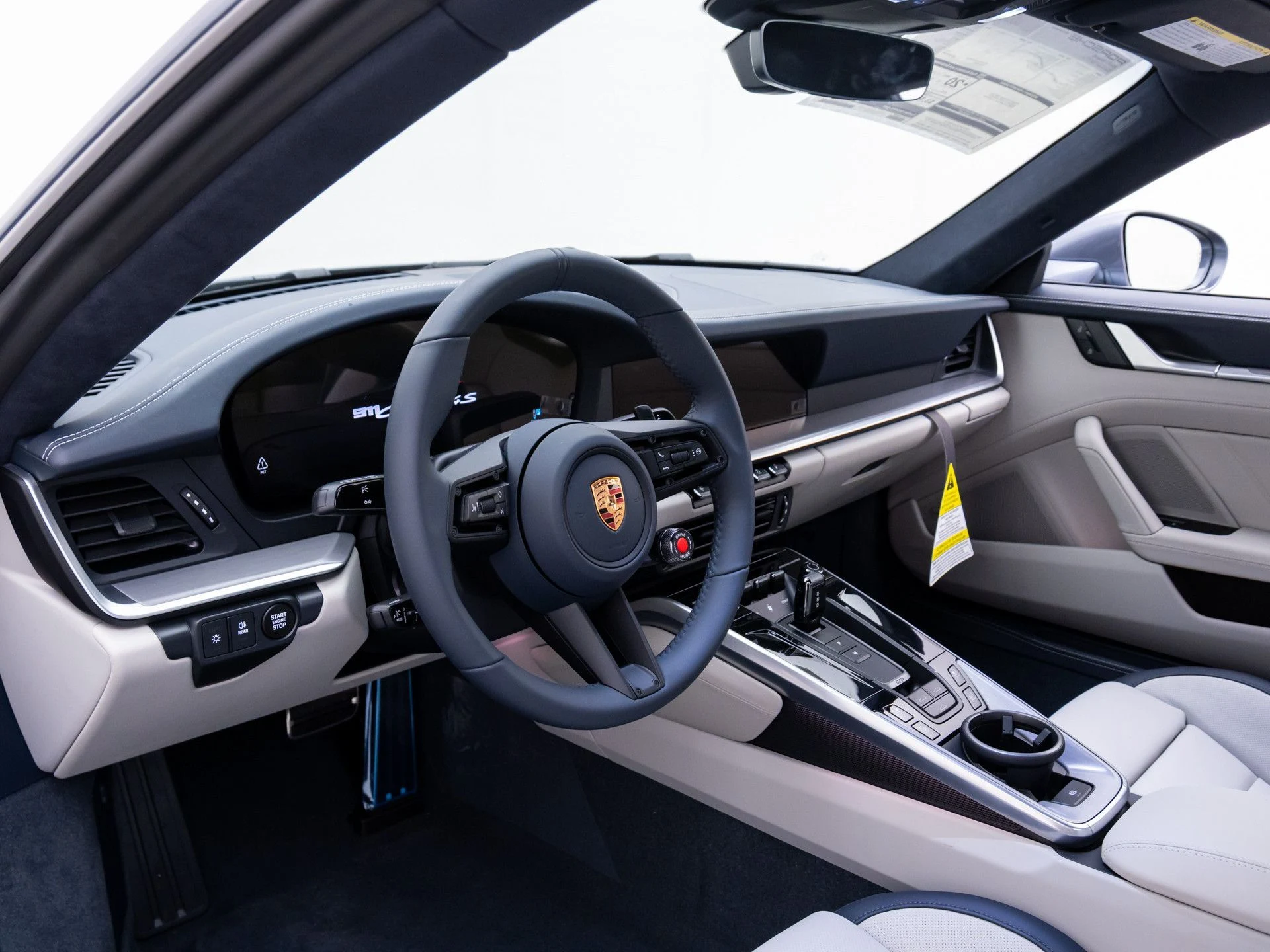 mph003_4268194176_21b6da92cc5bae928b1babf5db116724x_3577bf5c1b