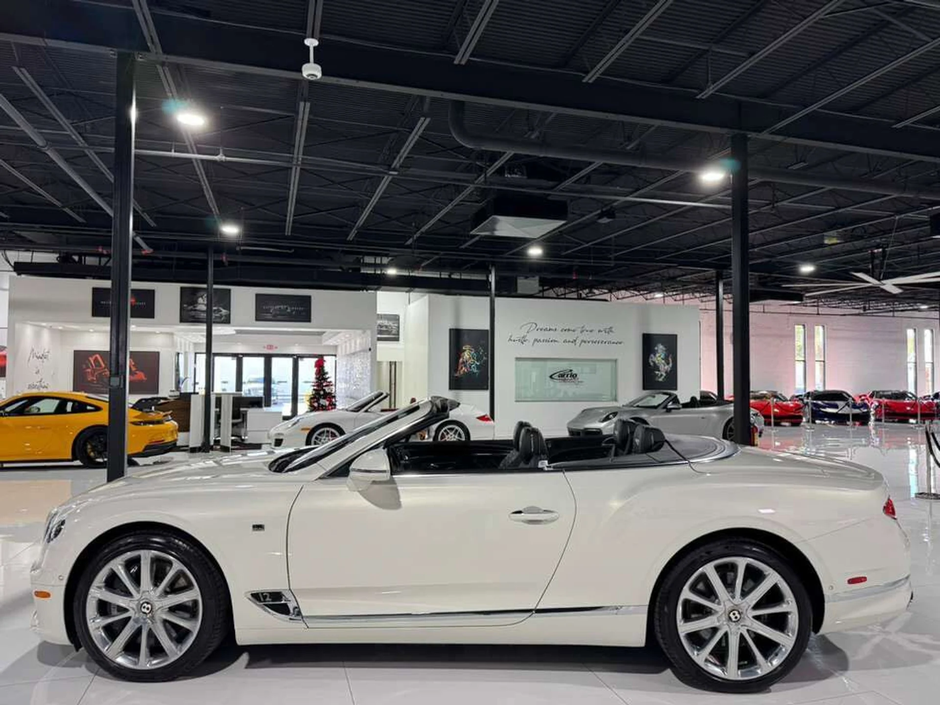 mph003_4268283477_7e9c9703542867368b89baa65c774471_ce8ce0ed82