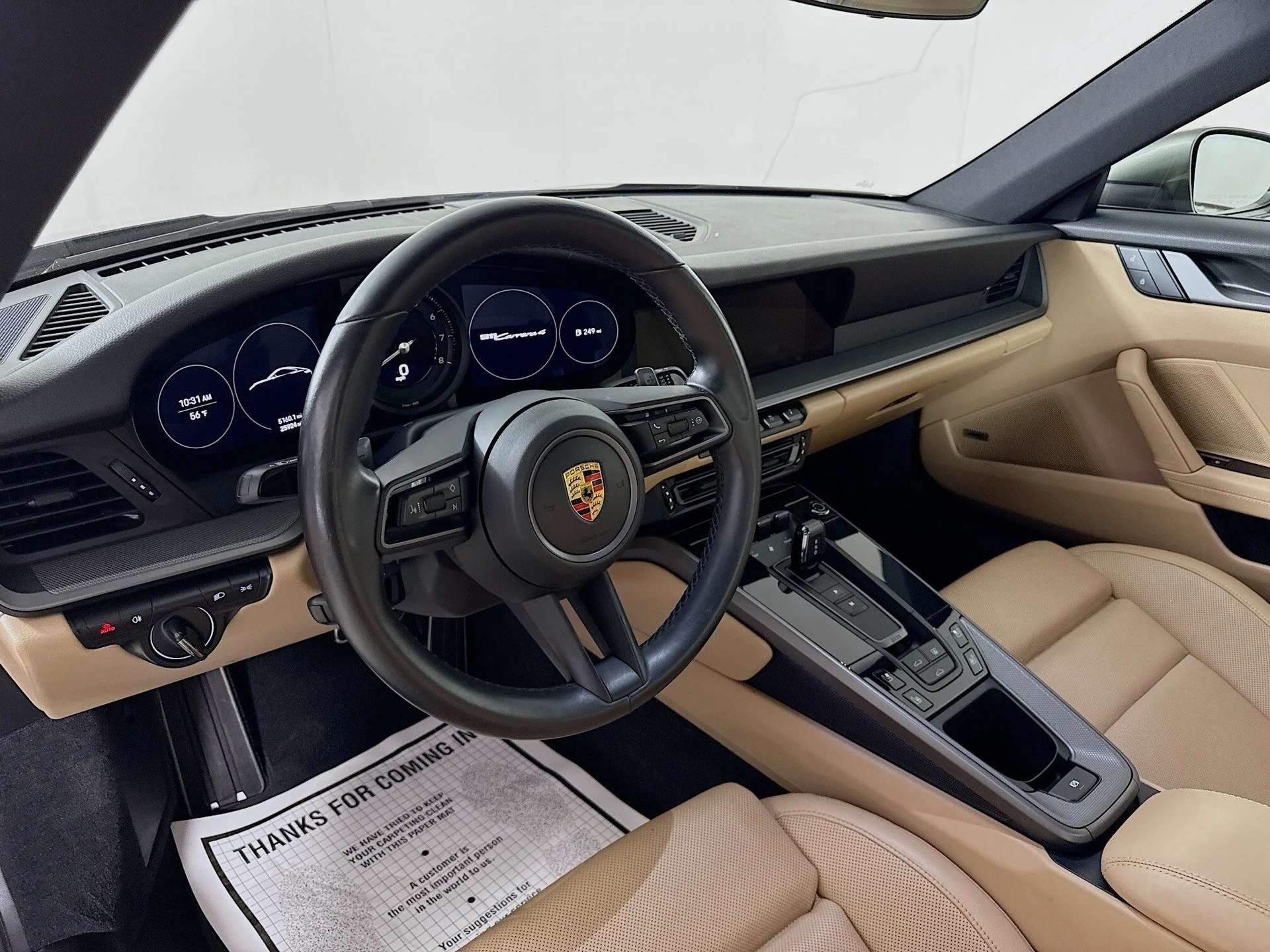 mph003_4268528737_3a0bb7cf6c0a466a992b3d937b4ce3c1x_563ab94366