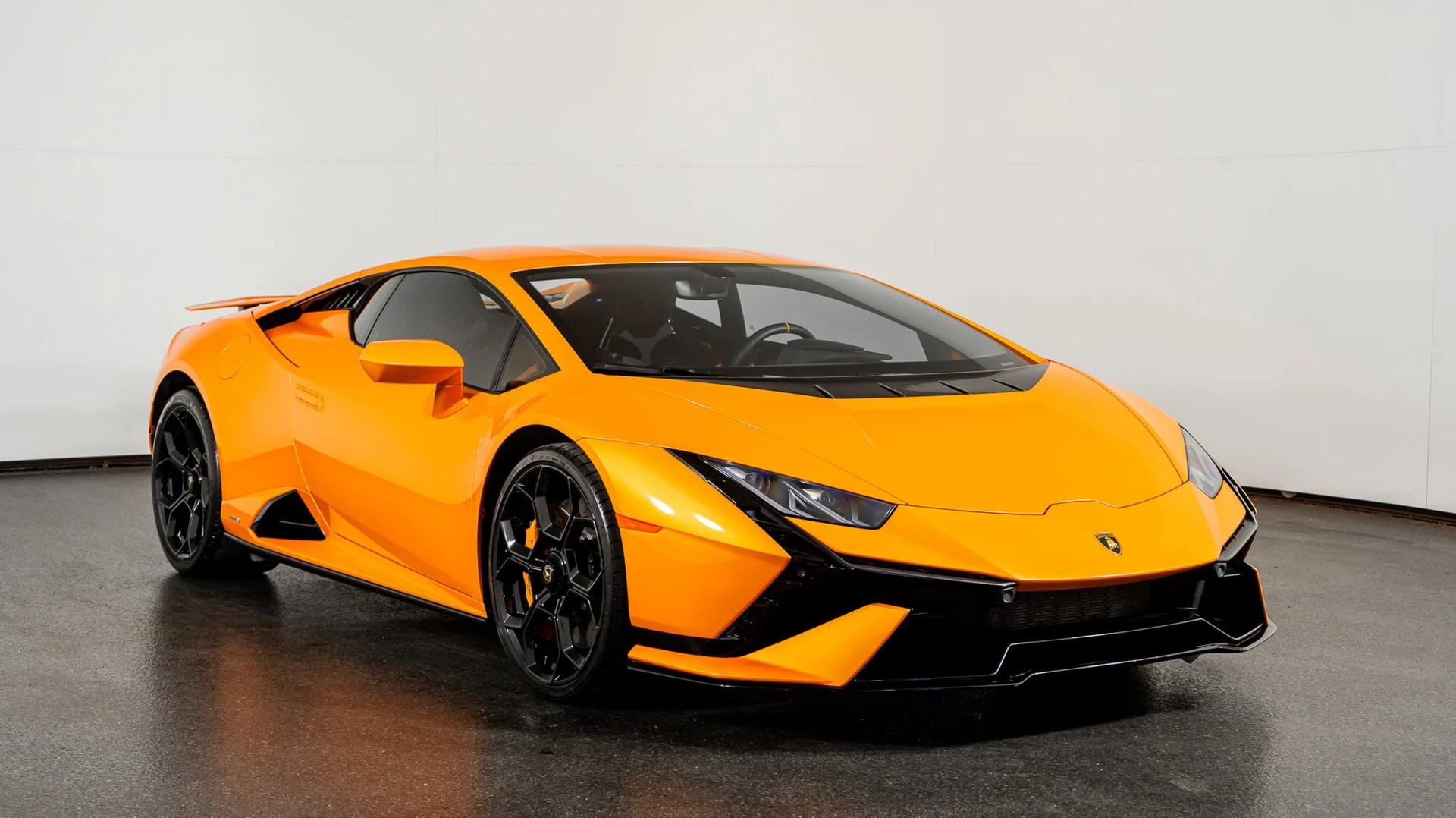 mph003_4268626718_content_homenetiol_com_2001243_2130496_0x0_f244f11583884bbfae16c806ed07d613_a70370b7eb