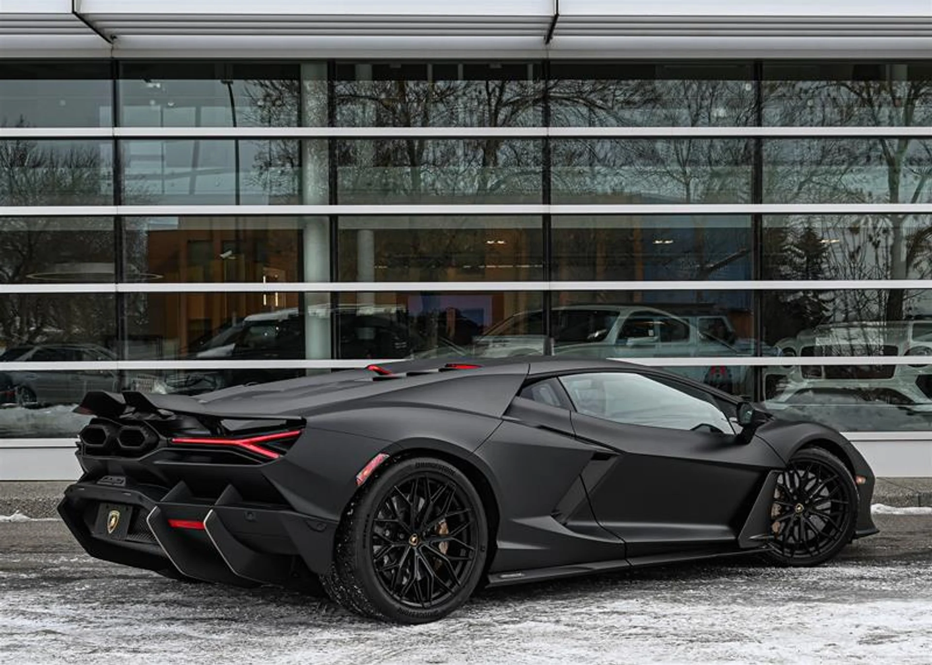 mph003_4269009820_11046819_1622101250_06506b9365