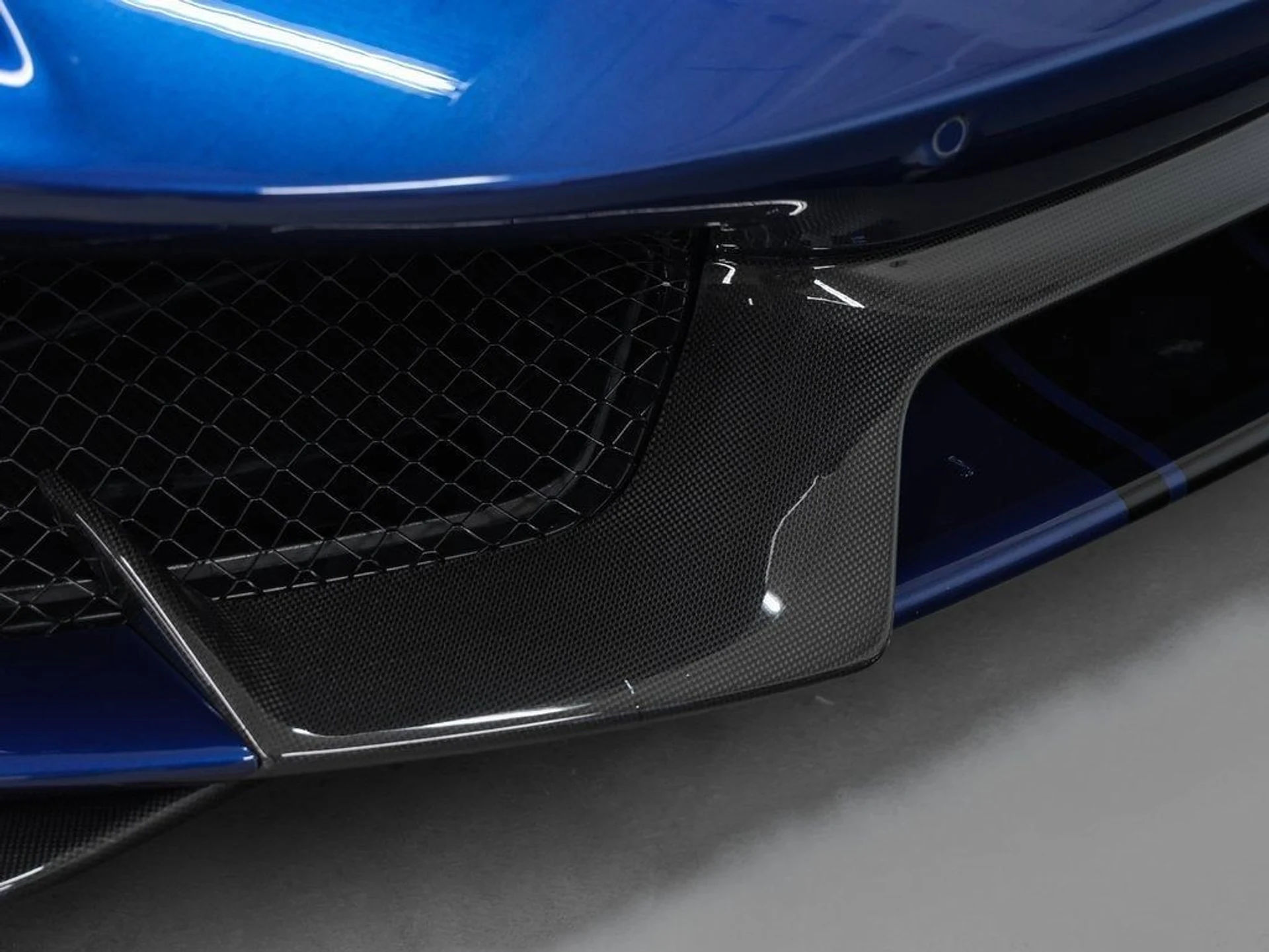 mph003_4269178264_4_cc6658518e