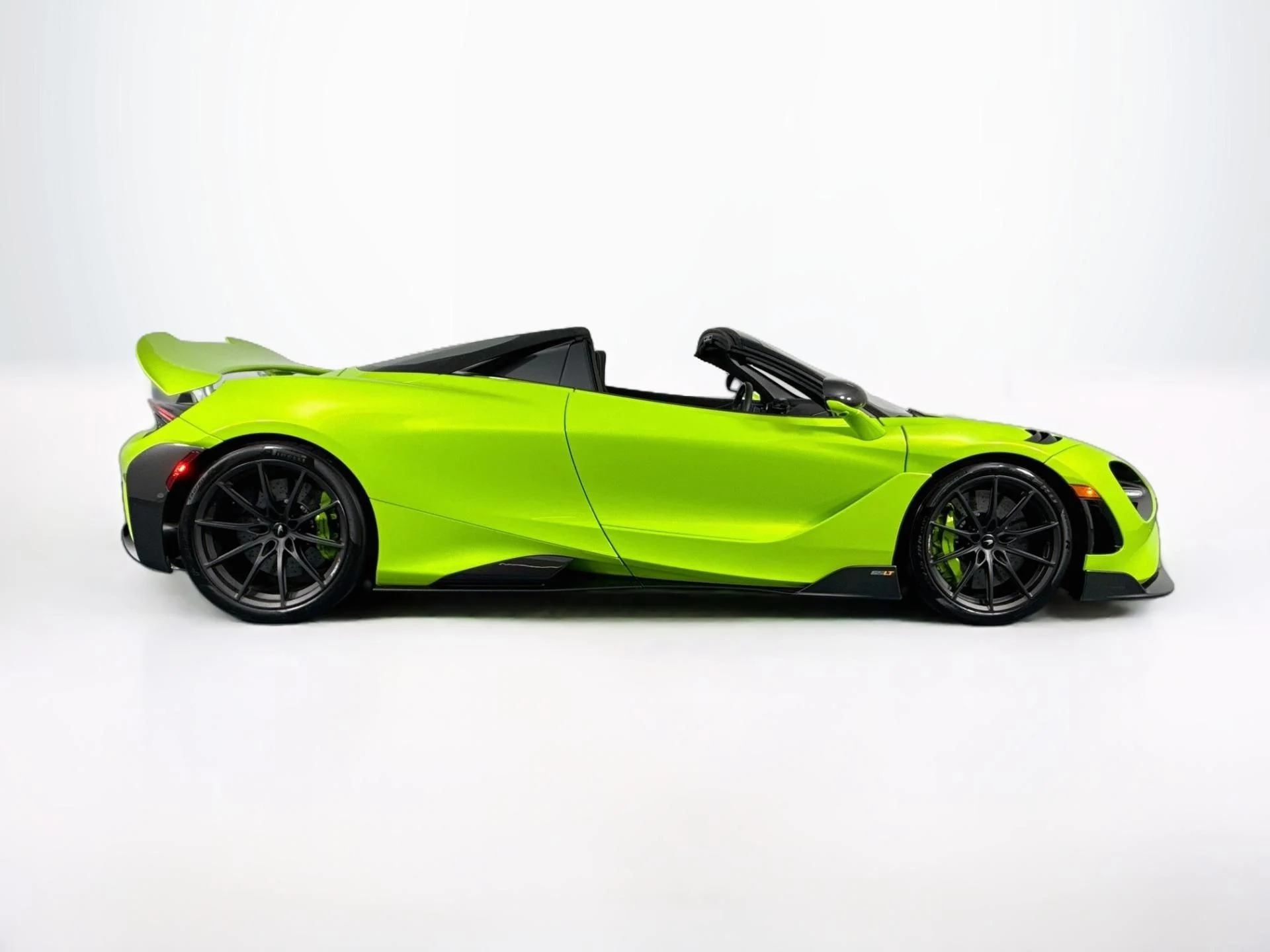 mph003_4269756174_Used_2022_Mc_Laren_765_LT_Spider_1789410069_69dbbcf945
