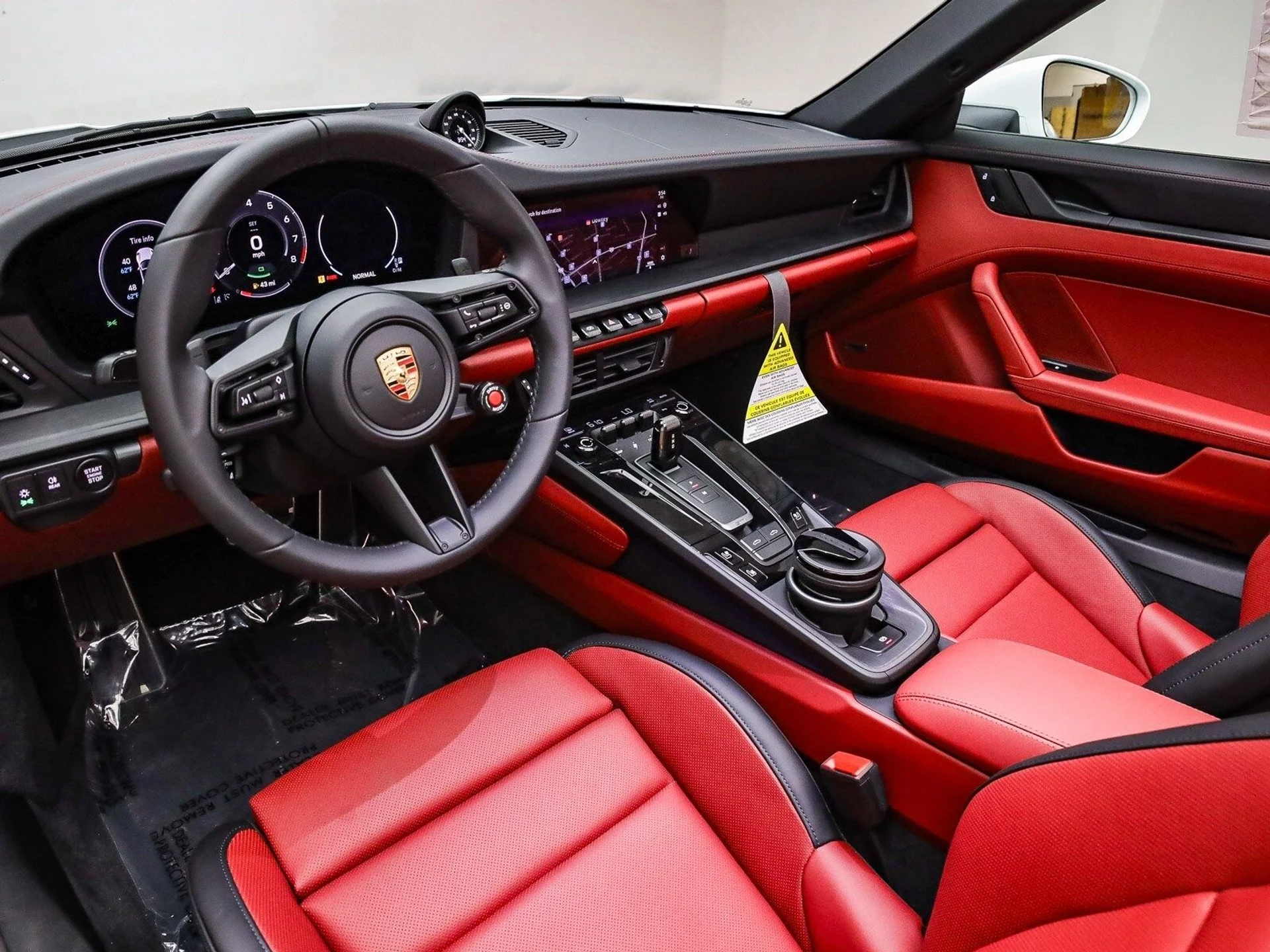 mph003_4270141607_df426478ffd113540f8b198666f0d5d5x_bf07d9909b