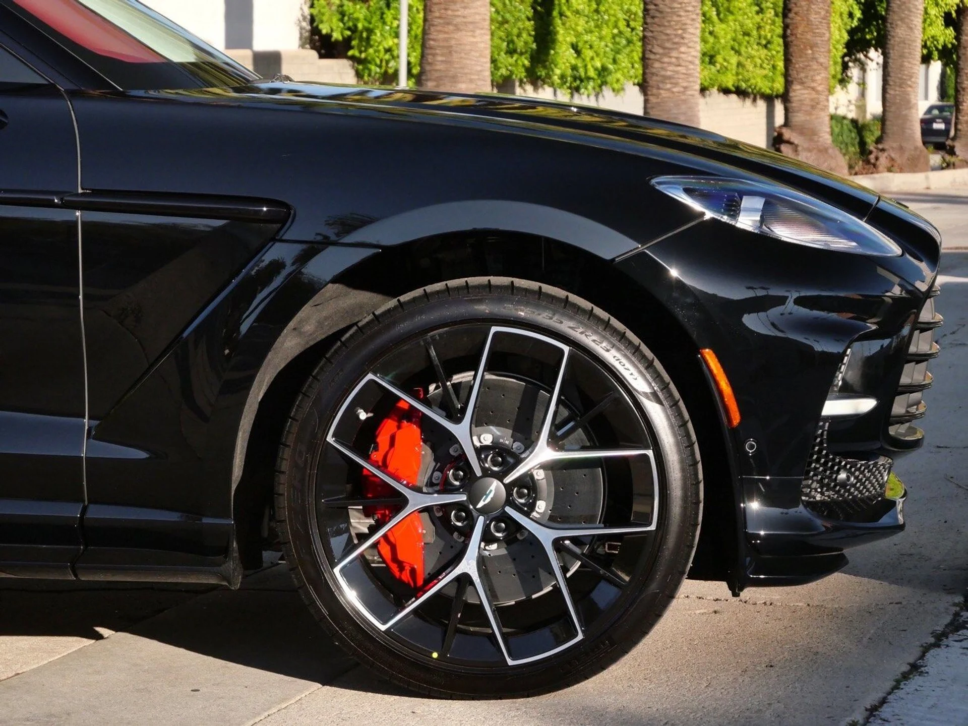 mph003_4270454022_e41480ae3716563c824179b399503baex_35968ff5aa