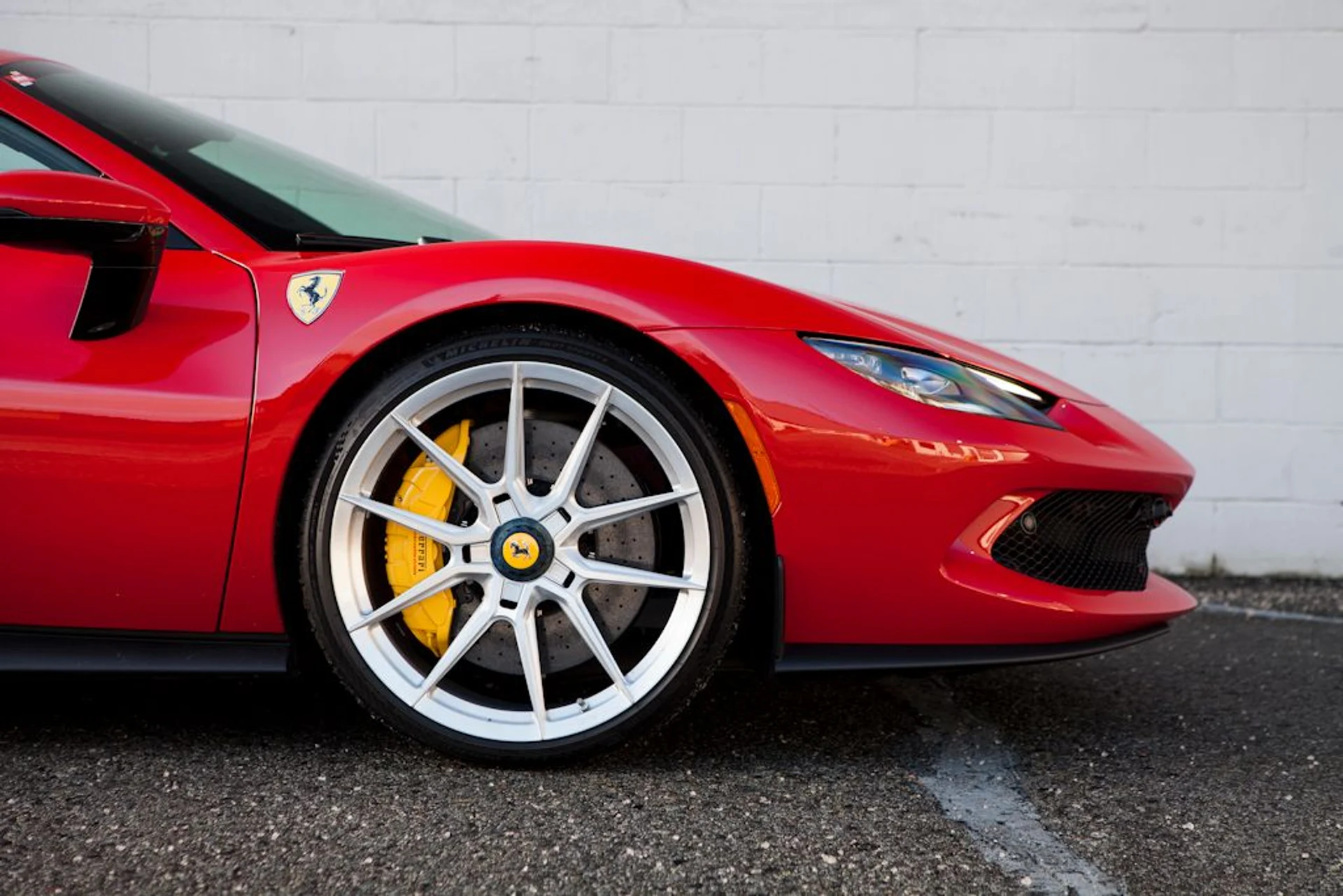 mph003_4270728832_2207d6_ec62bbe7dbda4d98b5a62a03f5c0efed_mv2_c52909f4ab