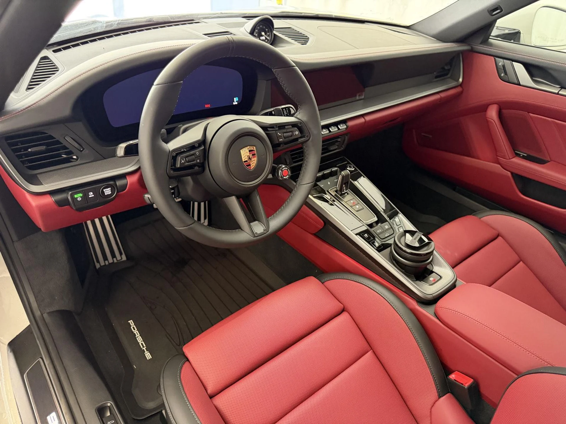 mph003_4270847426_937f2c0e481fc0edd864e1f99a03f7f1x_5522958ad4