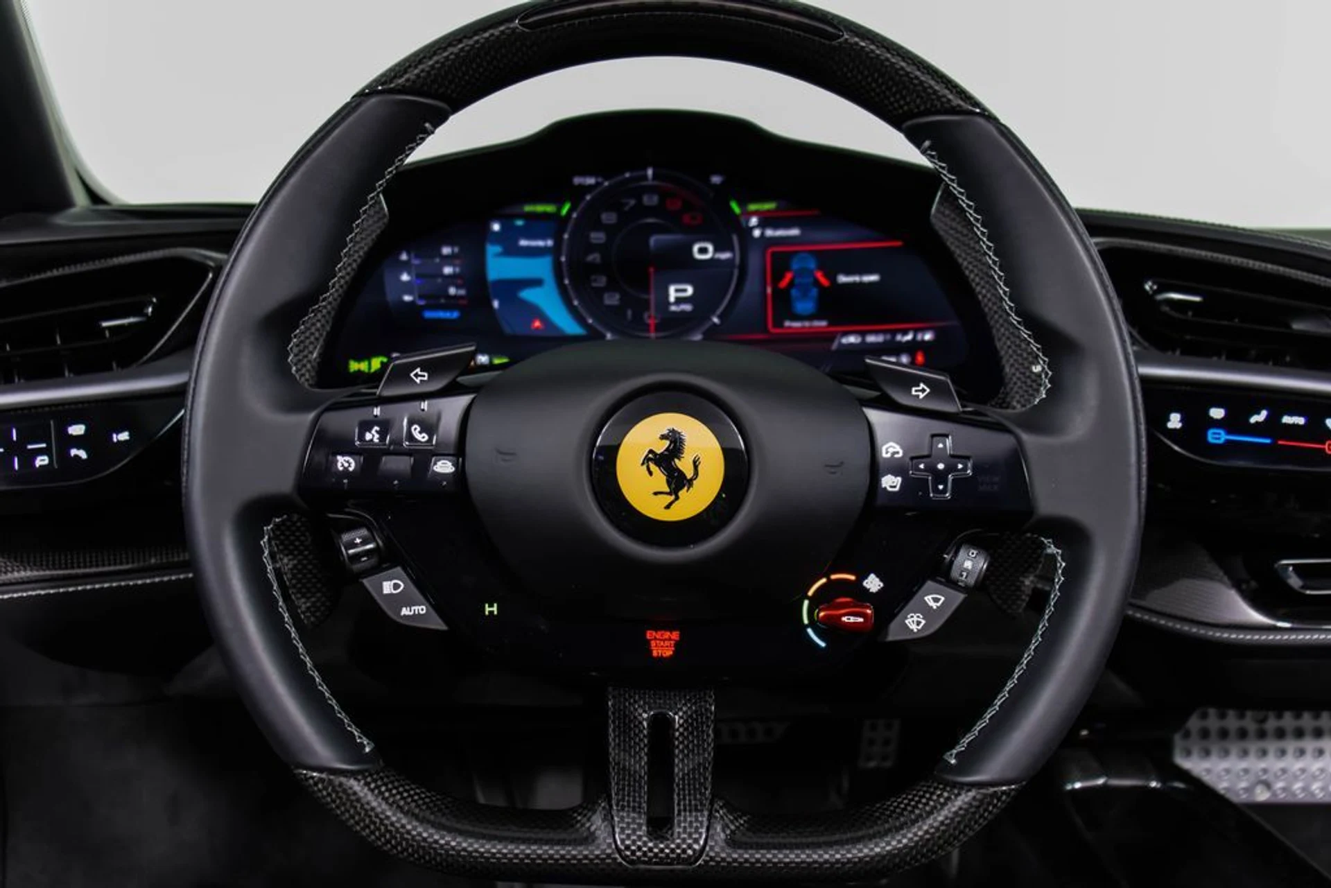 mph003_4270933569_238b5ab8df29ff5526f529e9b57c2f97x_ad60223a7d