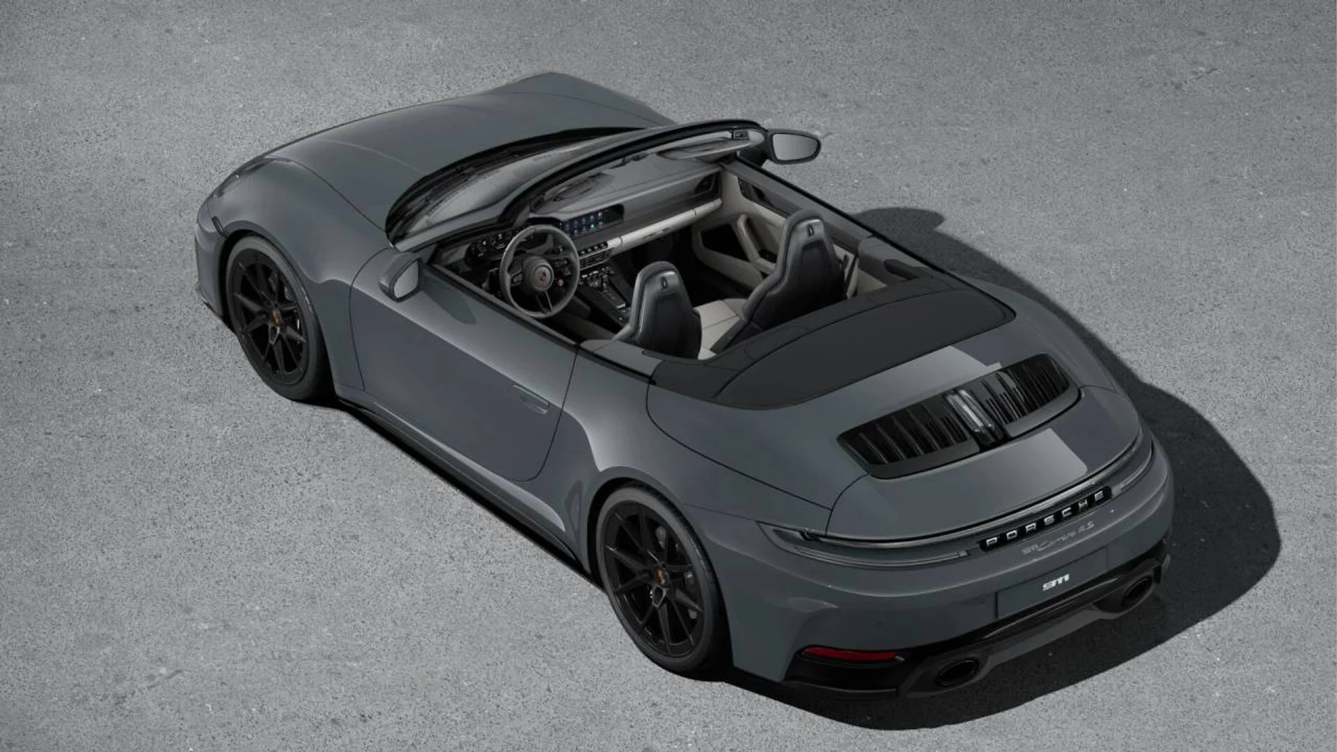 mph003_4271433138_25fb7b591bf928852ddabad365b0d9ecx_8c78d00d01