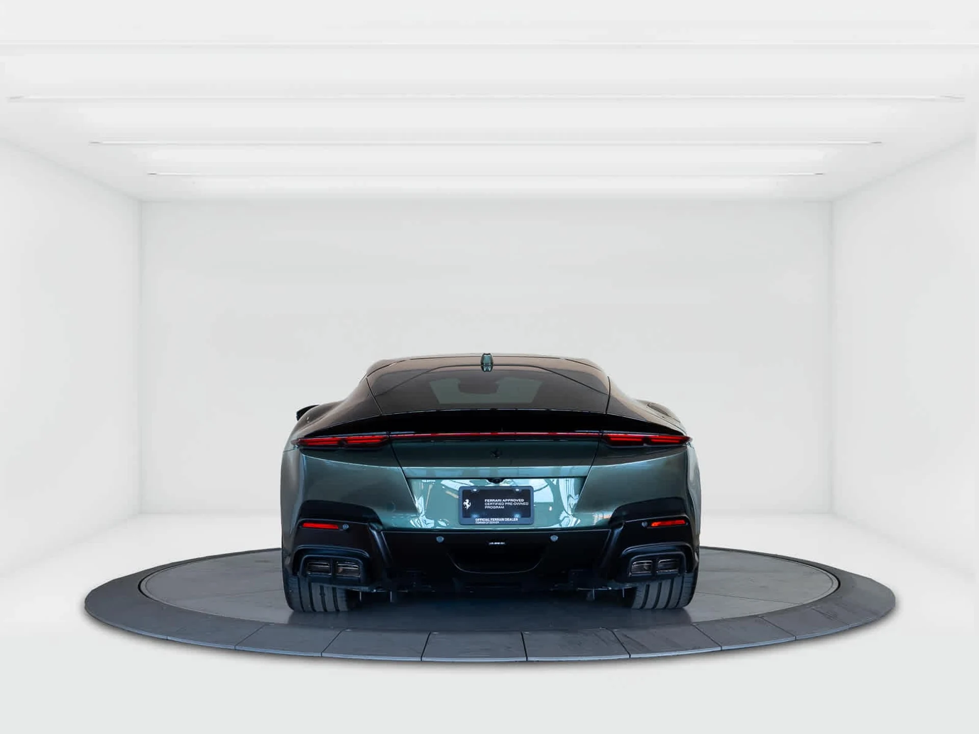 mph003_4271542571_1a6dbbe2d8d4b72ae986ebadefdb4018x_ff86ee2429