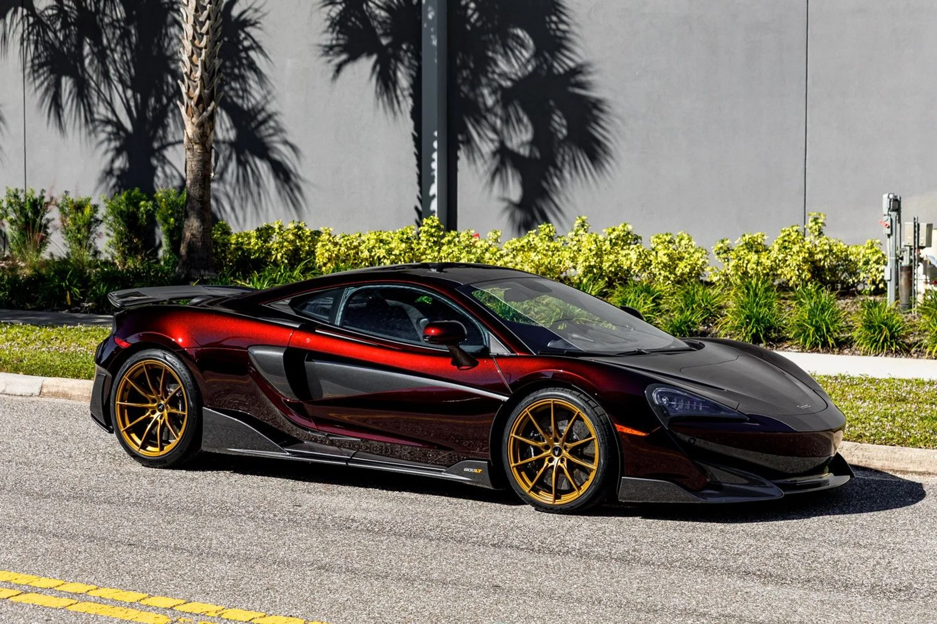 mph003_4271558765_615_p4_l_11b0aad764