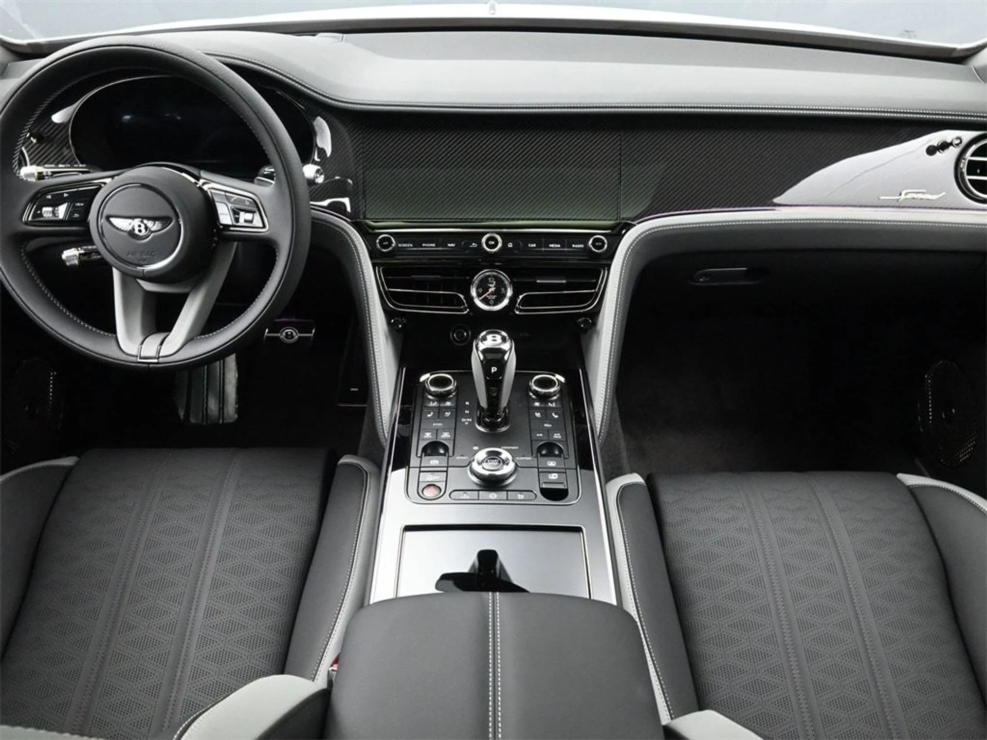 mph003_4272439012_5cf357146aabadf15868182f7bd9519ex_7b7b51362b