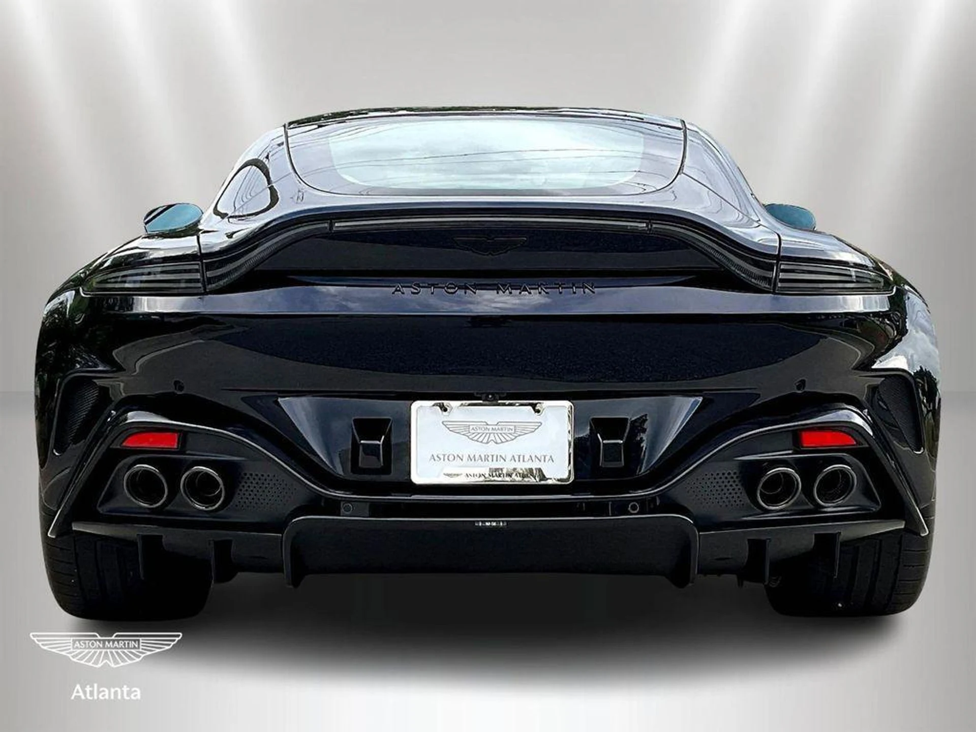 mph003_4272897628_mfy_Zy_Dd_S_80iw_Norw_Wac_Hi_K_Tj8_140af28fae