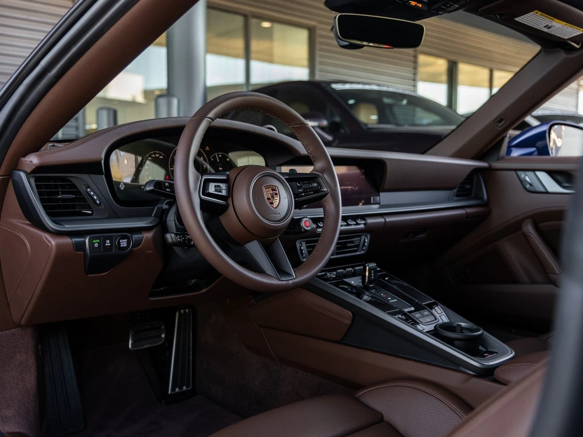 mph003_4273116580_4_e1426d2e40