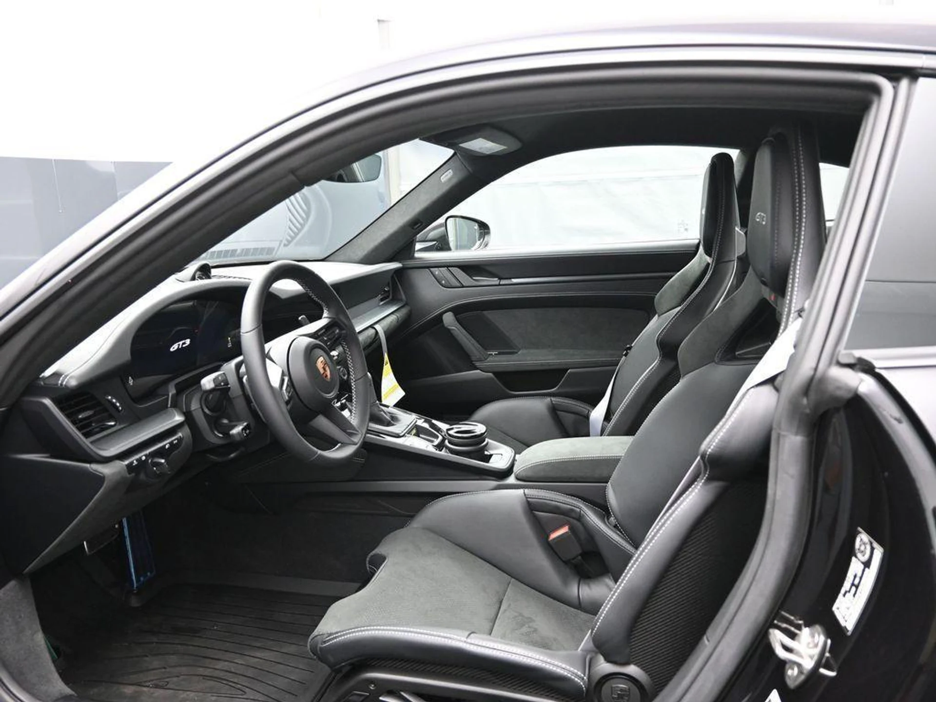 mph003_4273203311_I_Dej_Mov_G3uiw_8_Pm_TNLT_2u_Vfwk8_be4f0828ca