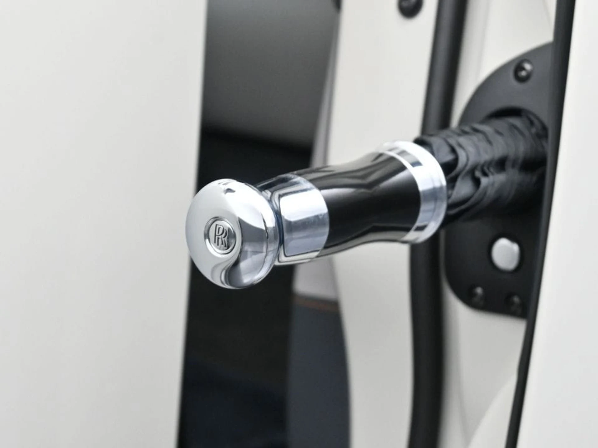 mph003_4273338154_d3a1d124f8b64ed59aa7c85bde90071ax_cb9b2b2a2a