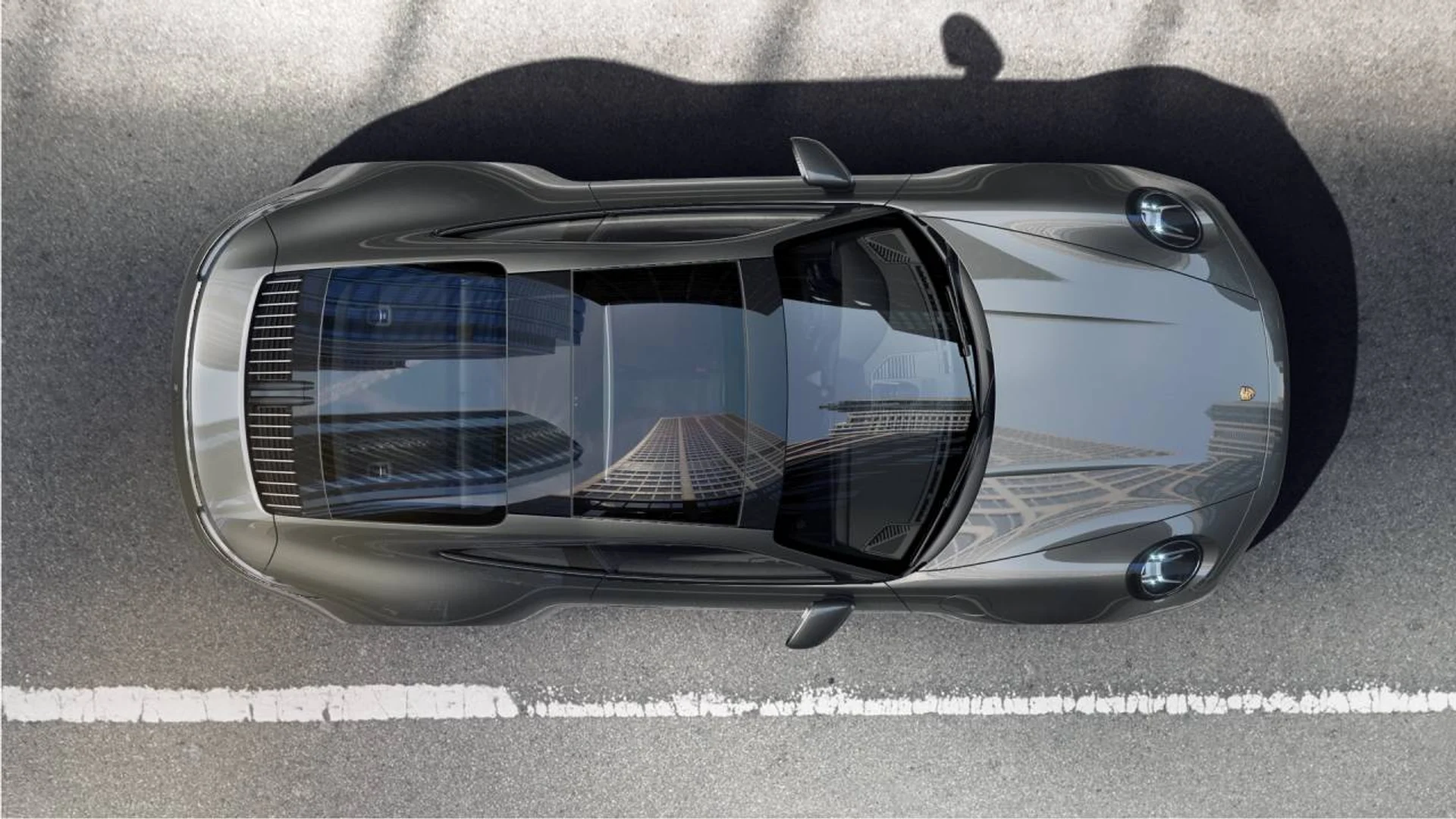 mph003_4274072074_4_8508ab004c