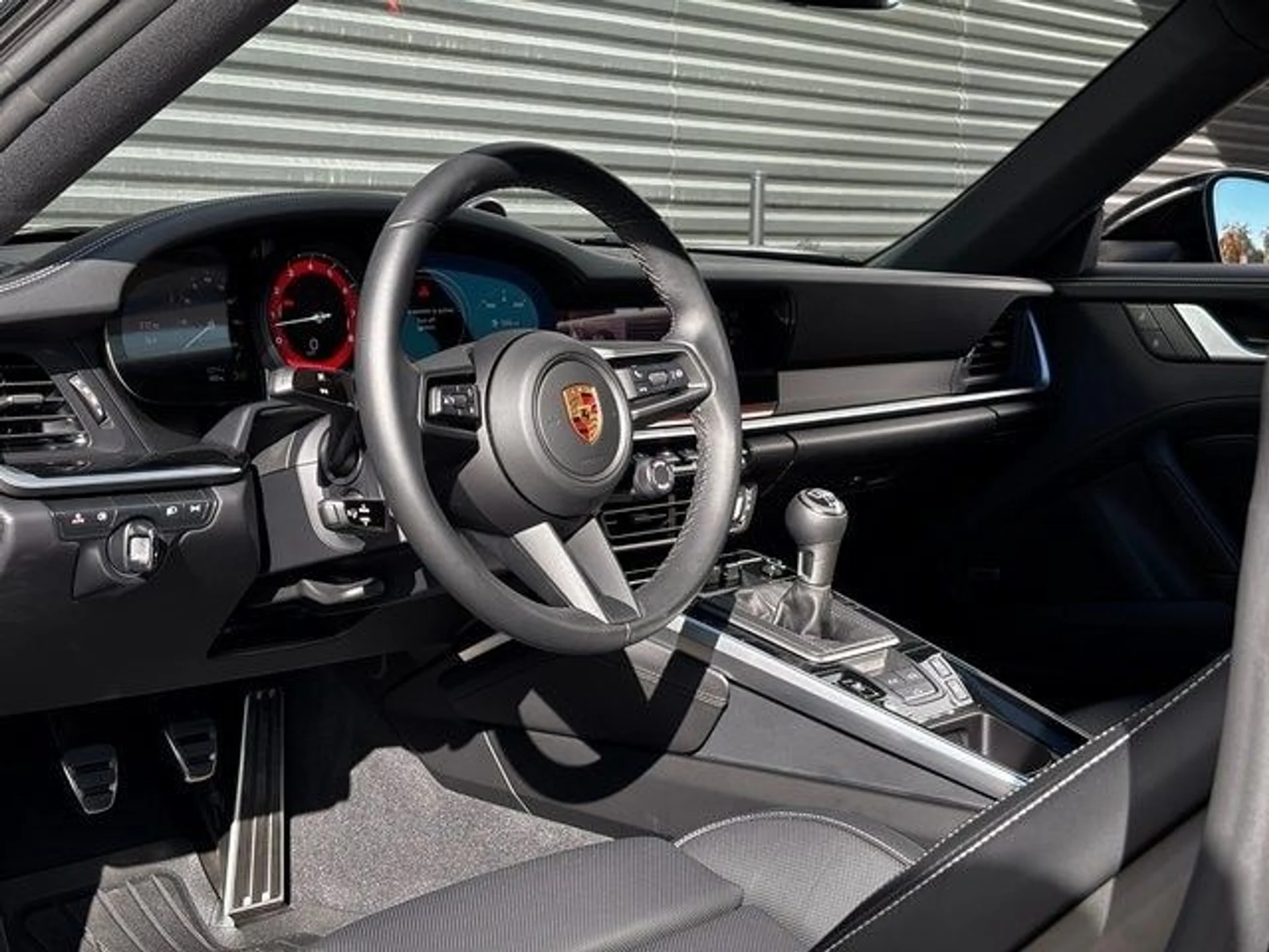 mph003_4274536217_e33f28b8e393f32f7b5e8a38d8ed0599x_25450ccb2f