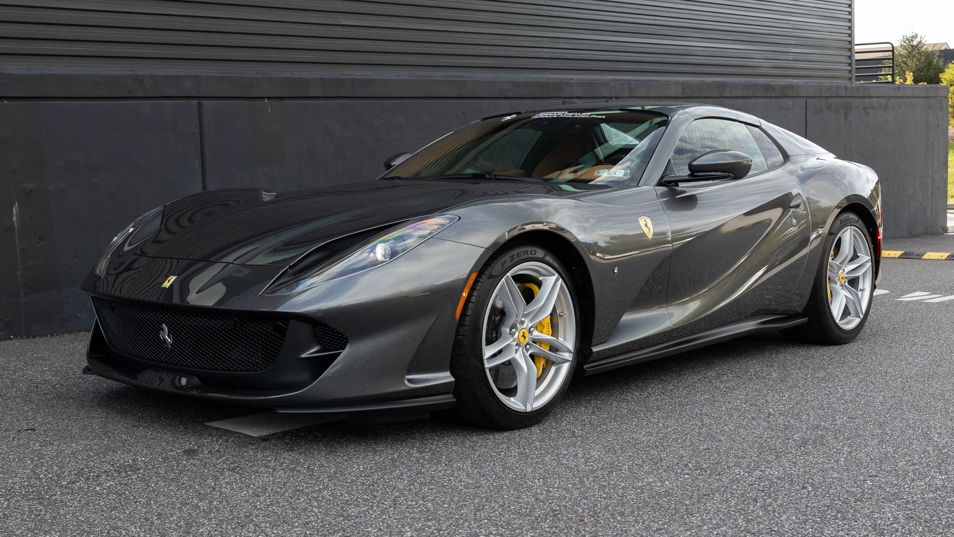 mph003_4274602008_dc29247949764cceb44276927104b51c_03b5740144