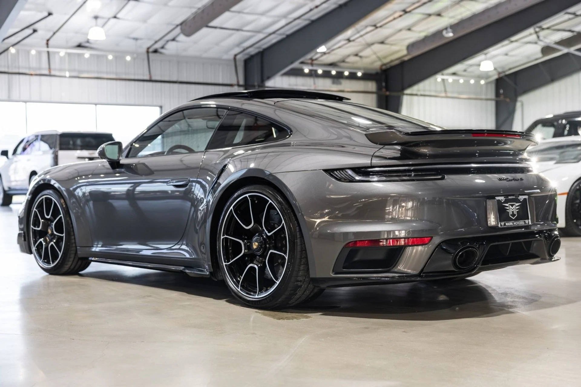 mph003_4274706317_ig_afb076f349